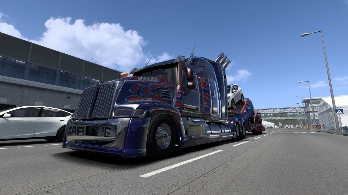 Image by CBJOLIVEIRABR