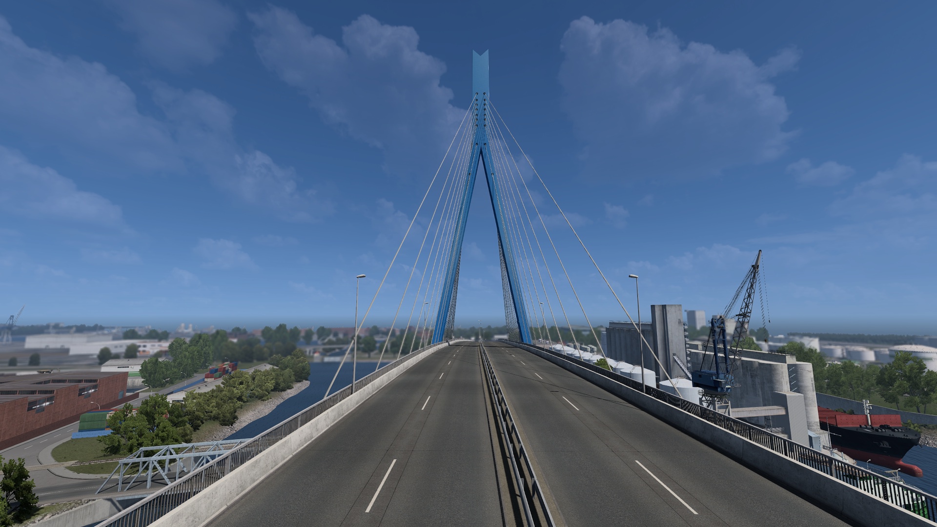 Image by BACILI4_44RU