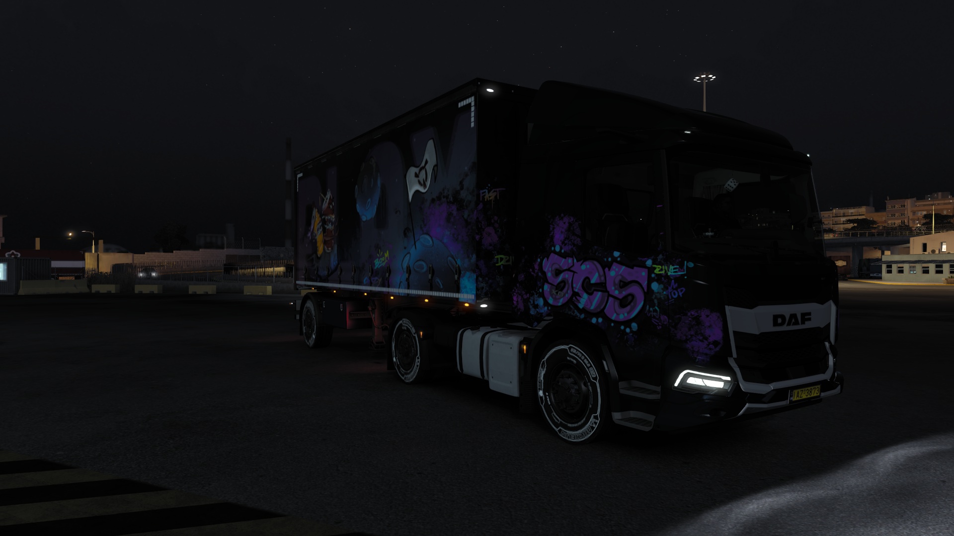 Image by Thanasis1996