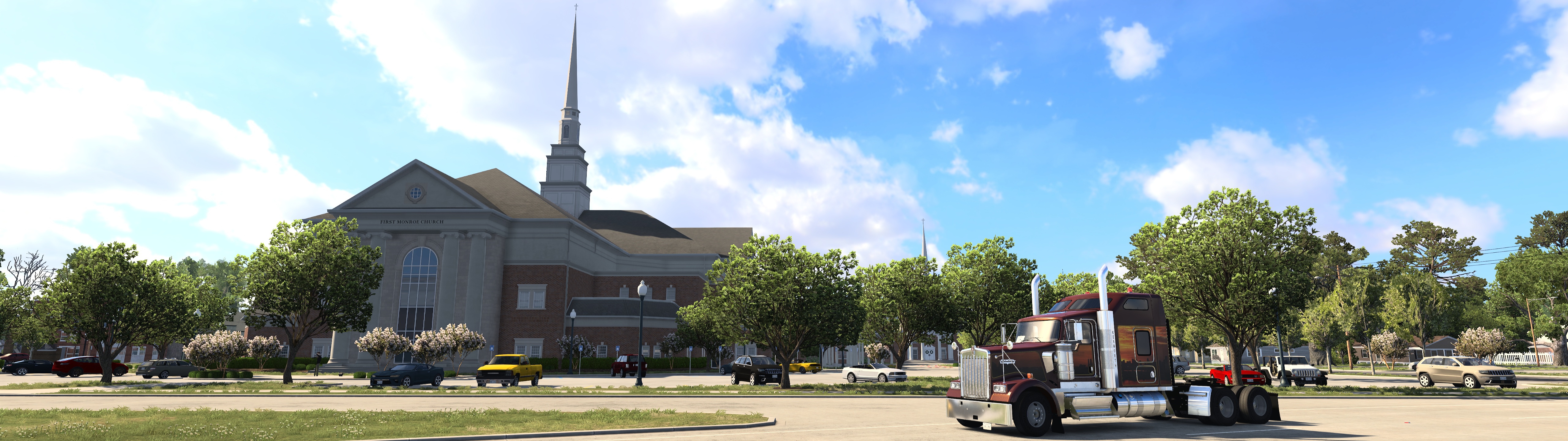 Image by james94jeans2