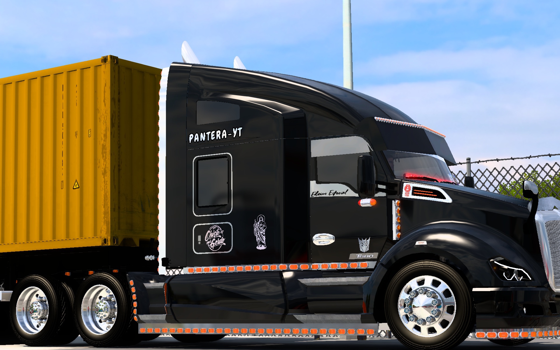 Image by MANUELORTEGA59