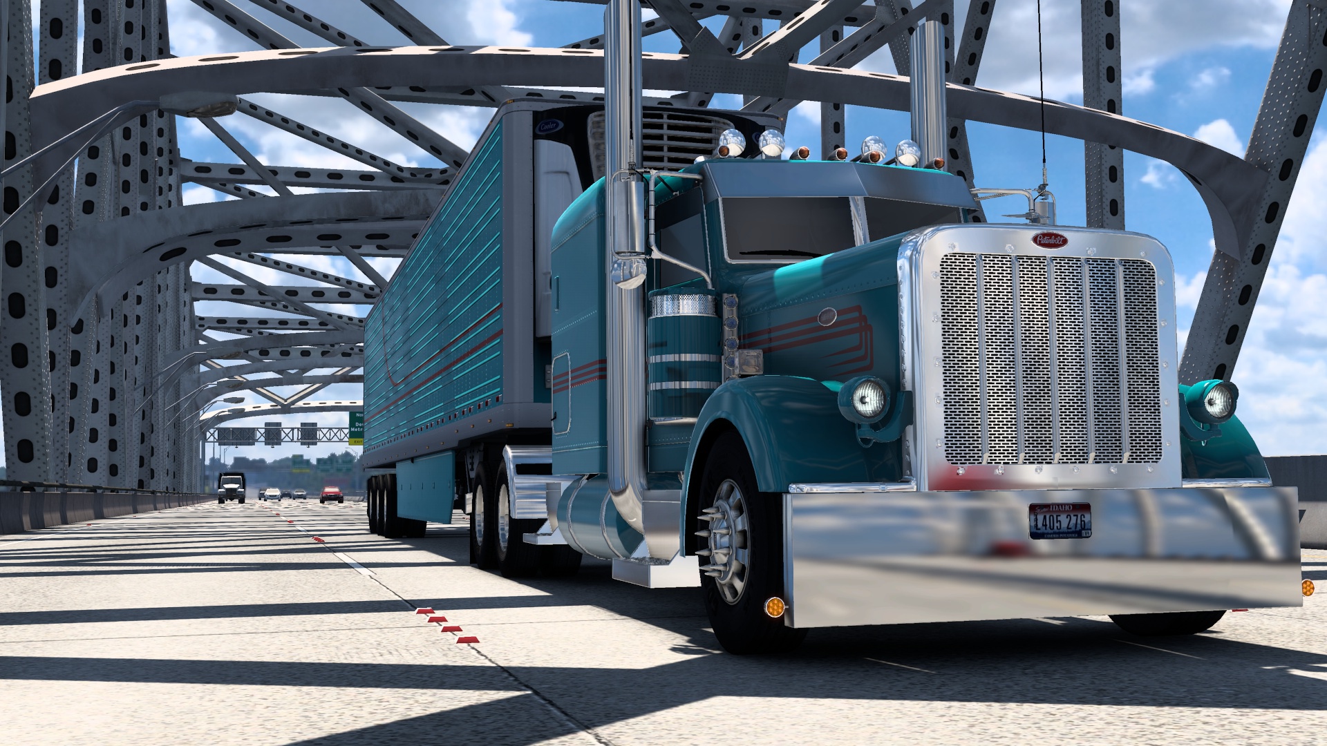 Image by constjbarre