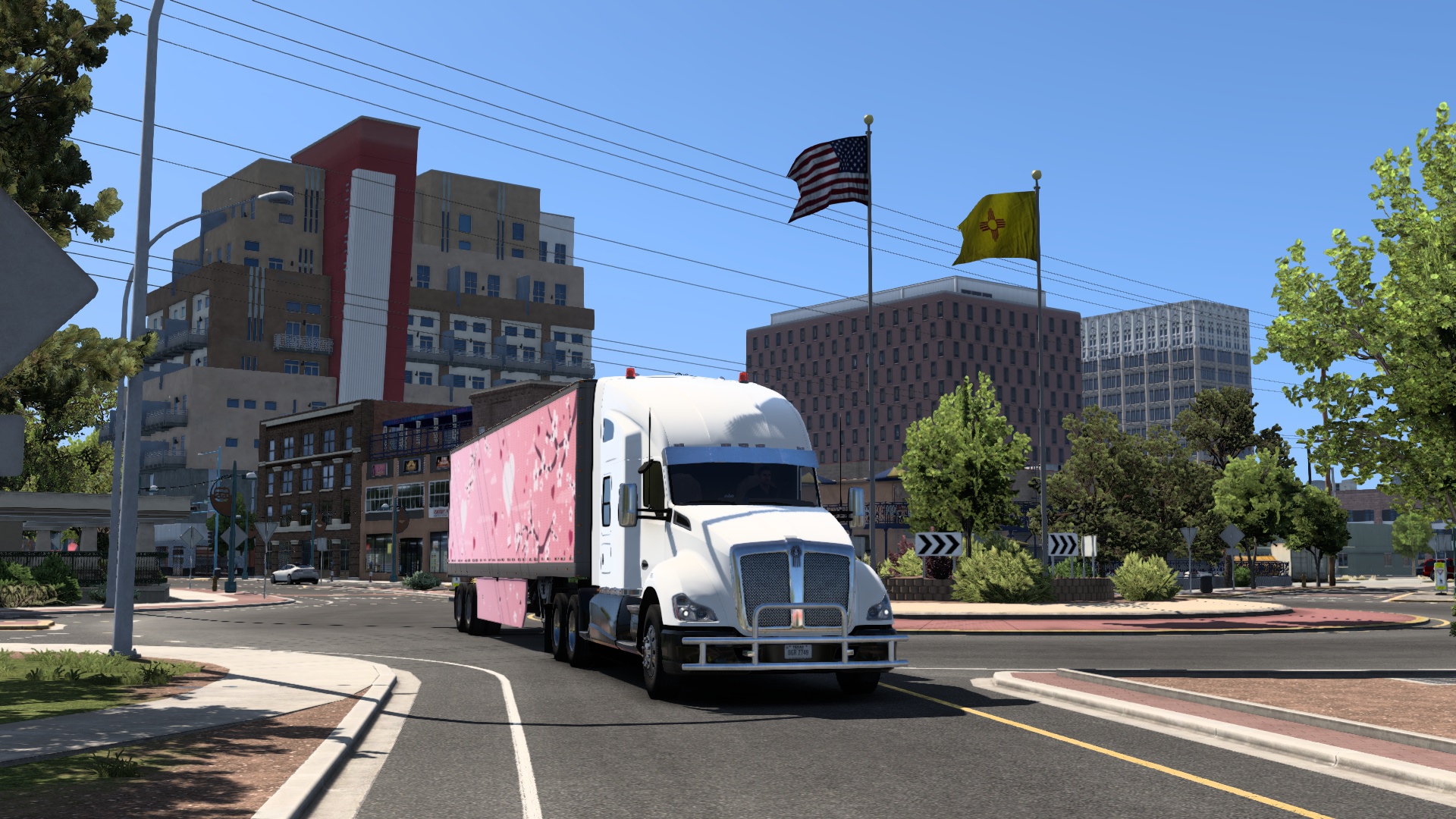 Image by europetruckerv8