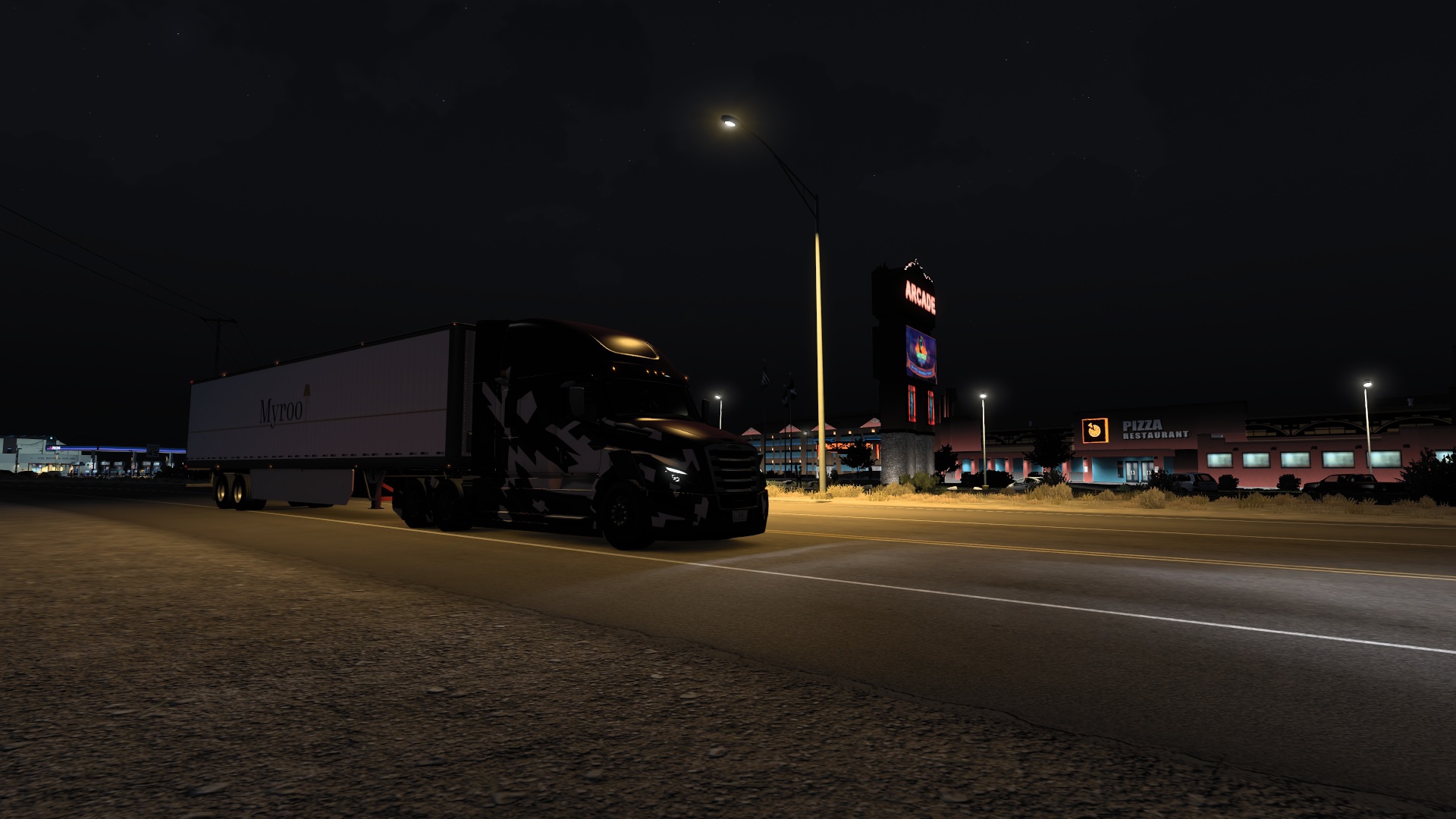 Image by RickySmallz