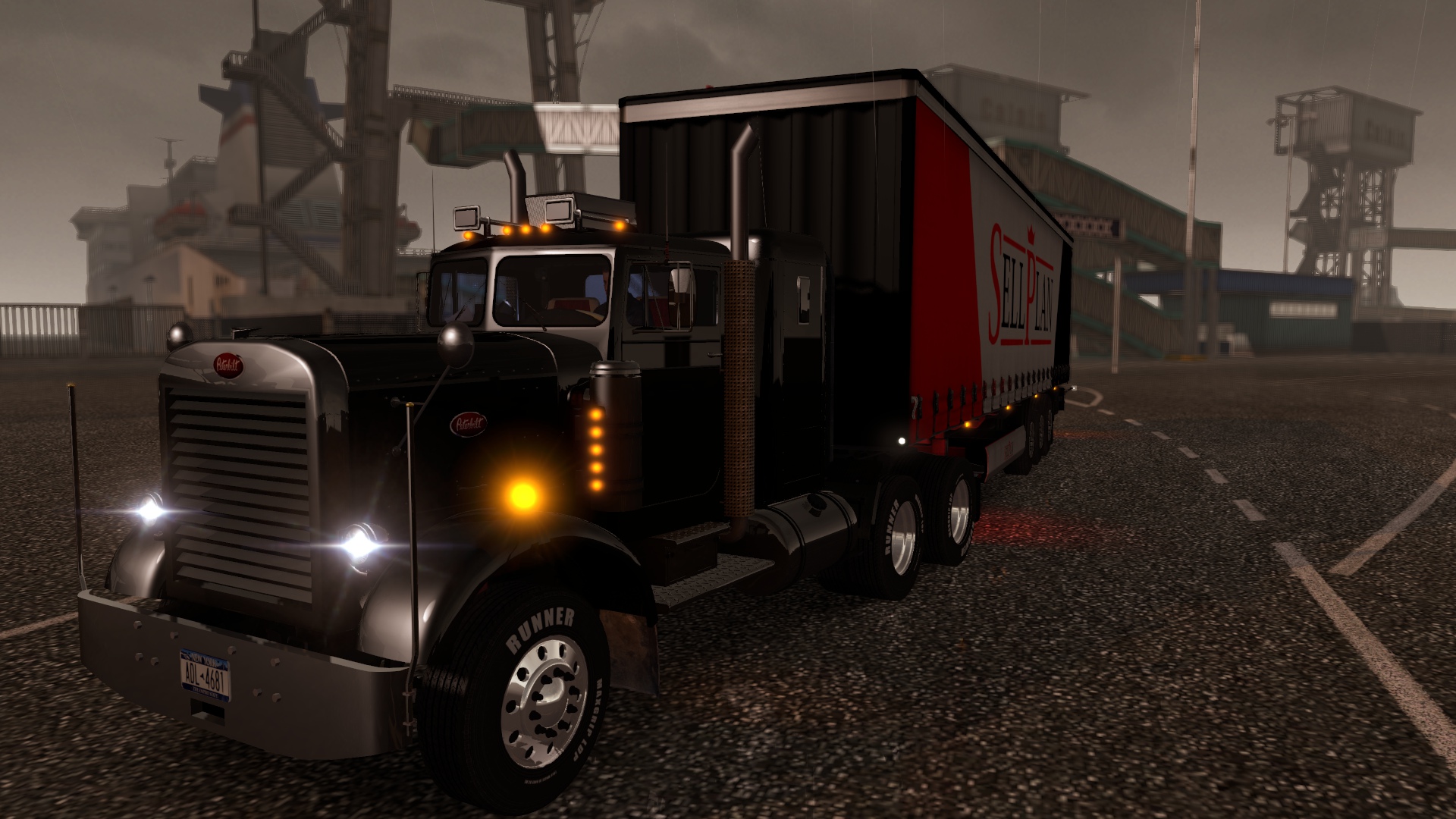 Image by DuckDAWorld