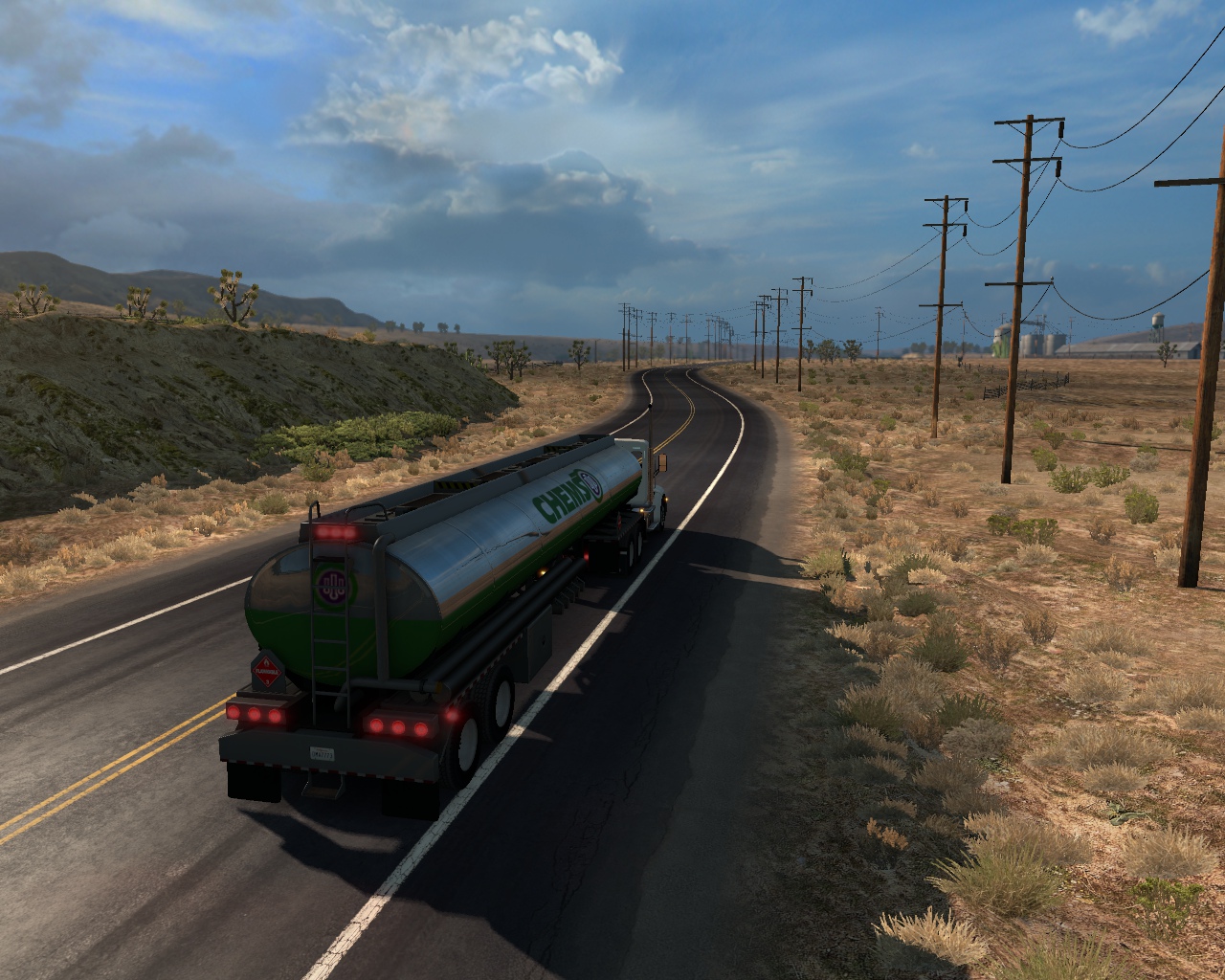 Image by lokman1044