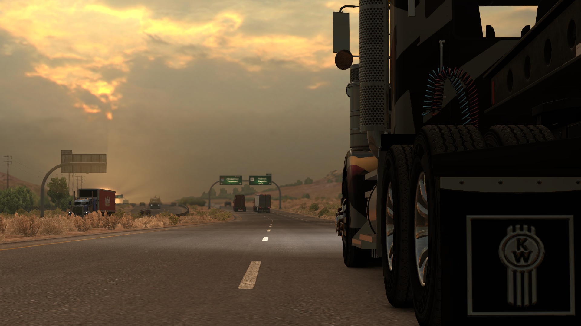 Image by Westbridge_Cargo