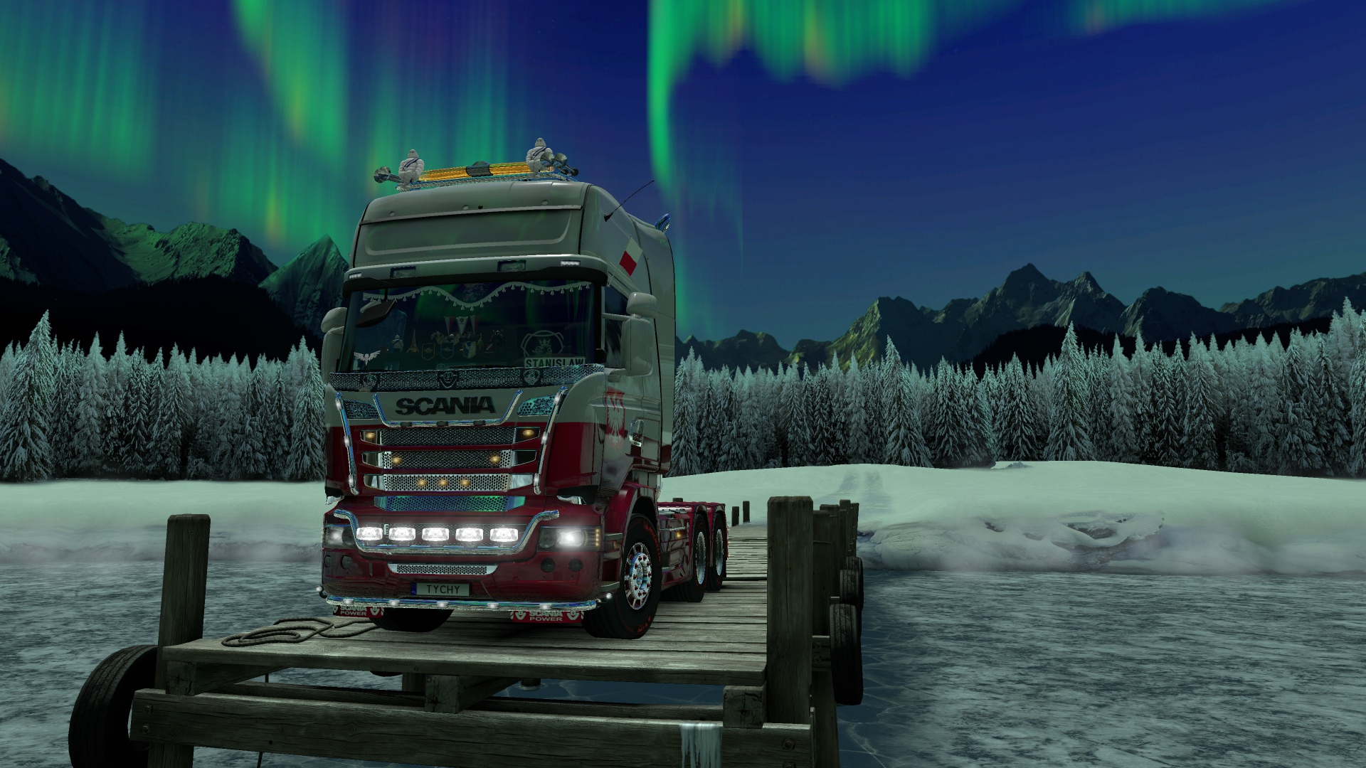 Image by Stanislaw59