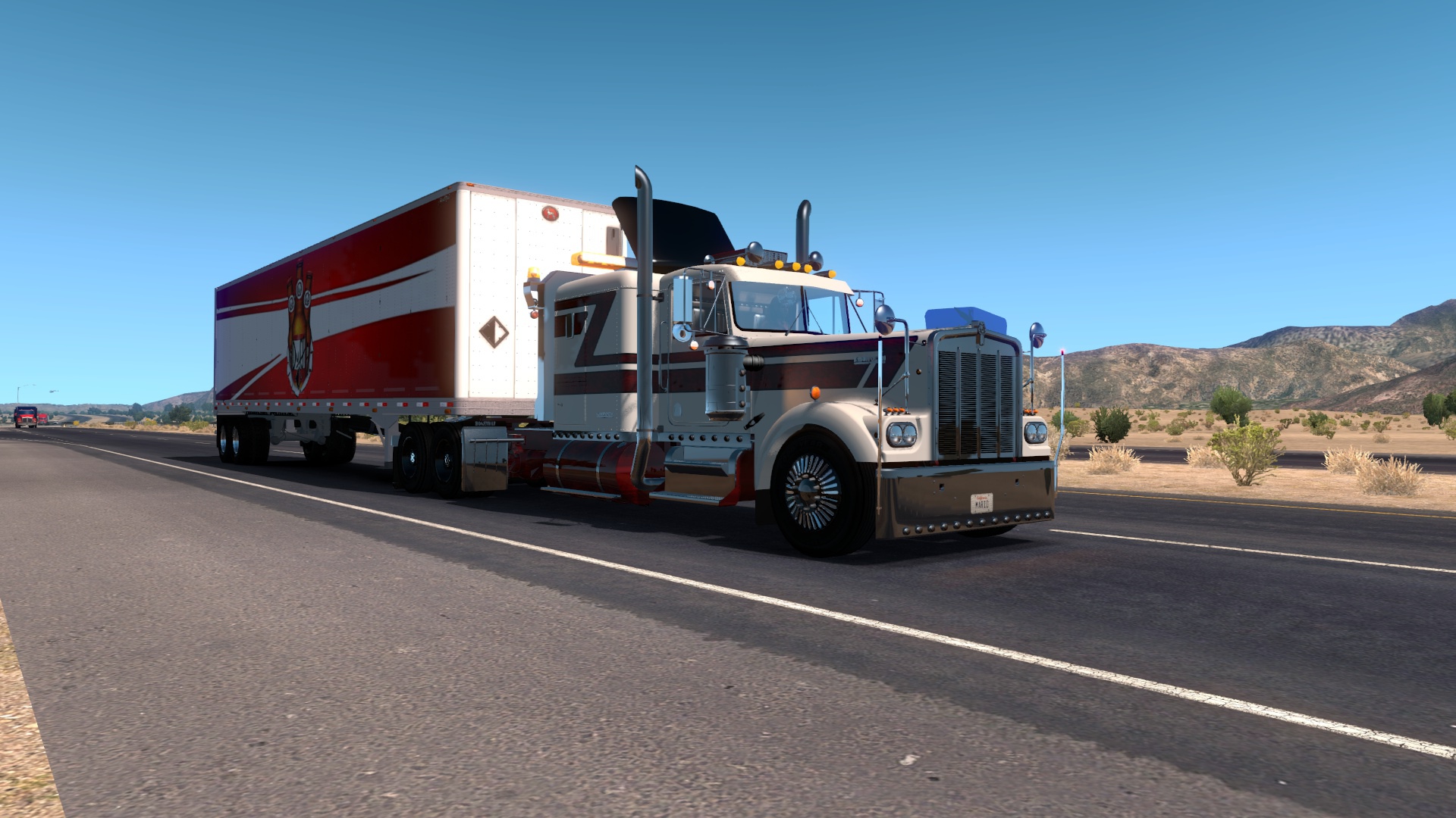 Image by mariojenkner