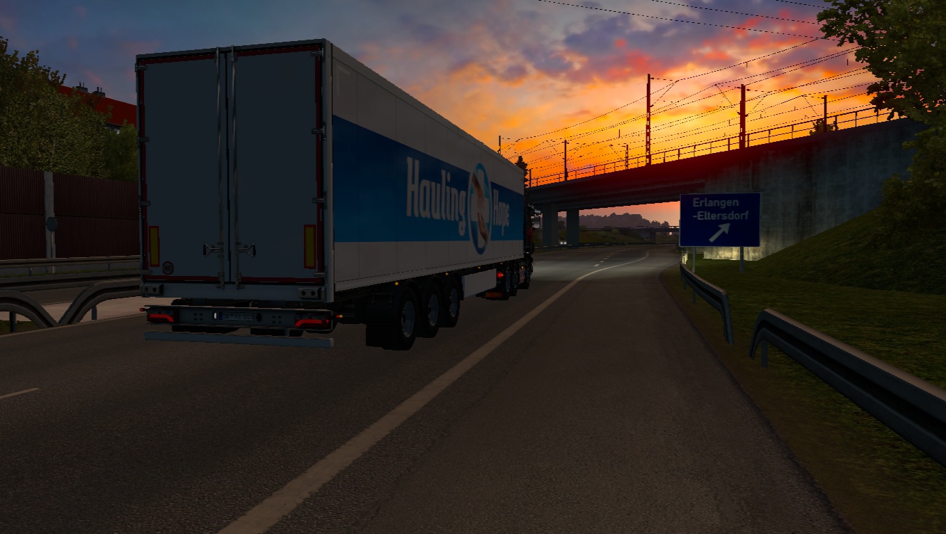 Image by CarbonGTGaming