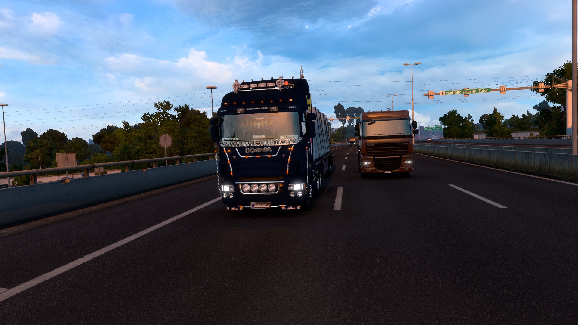 Image by danielcatu712