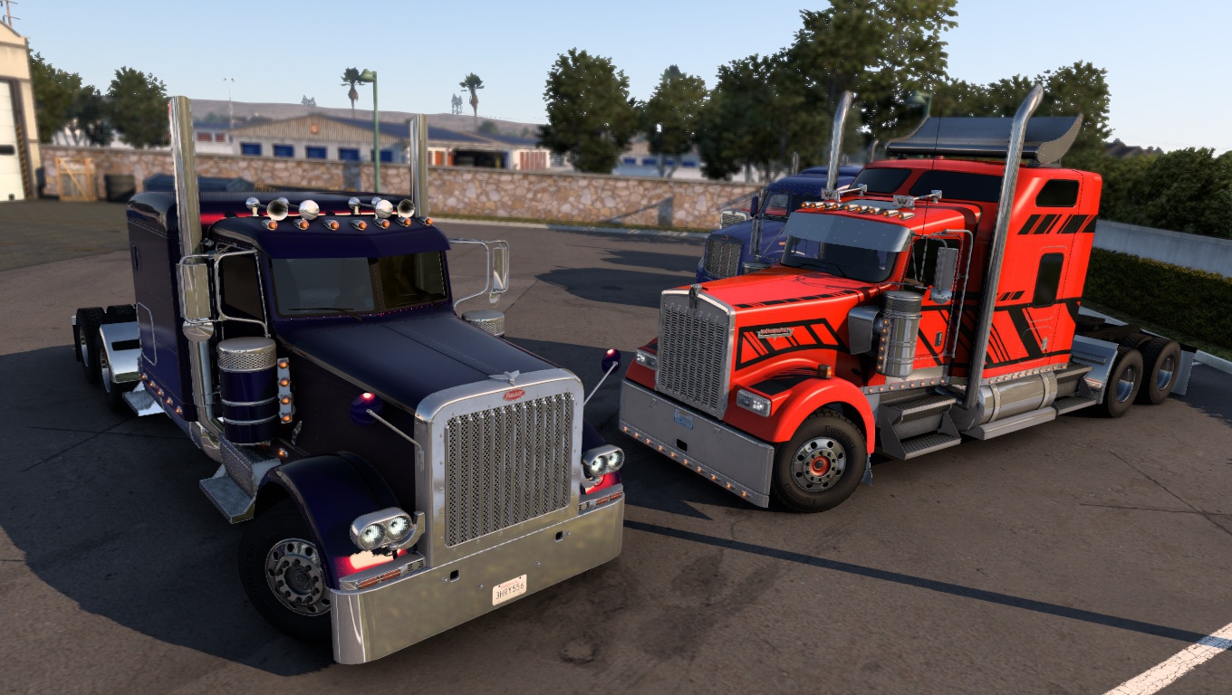 Image by SalamandraJz