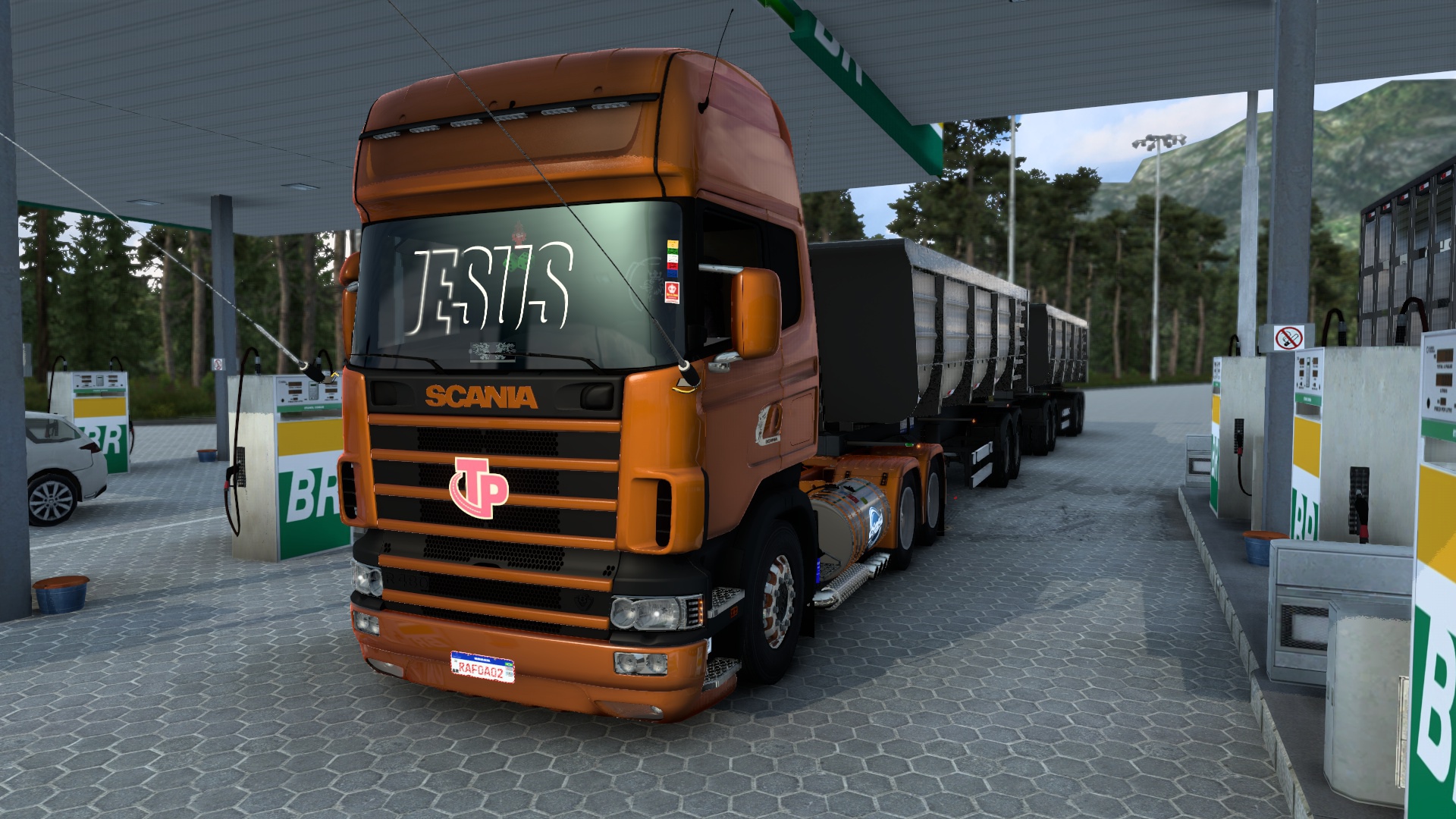 Image by gelsonbaresi