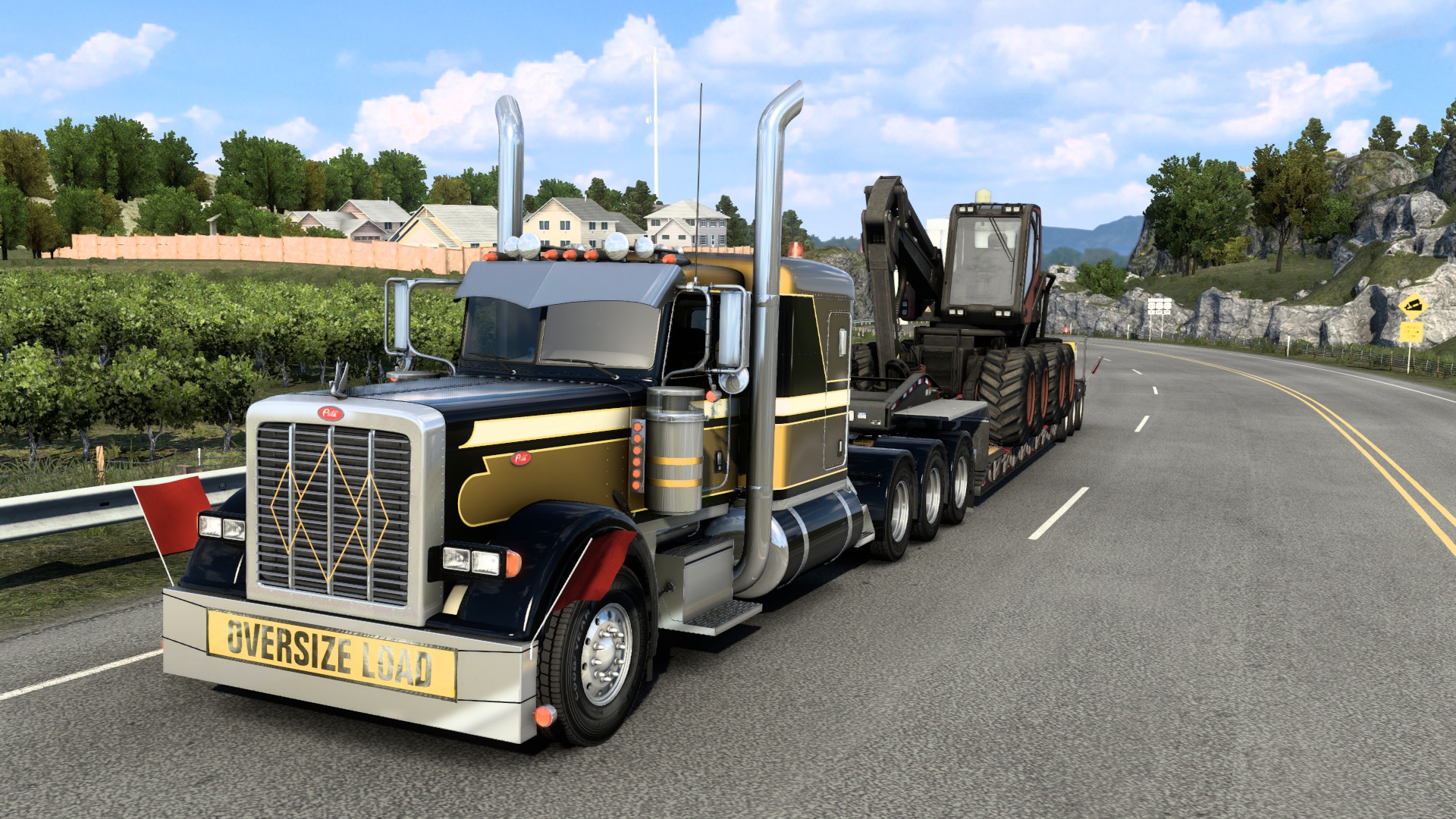 Image by RareThunder5814