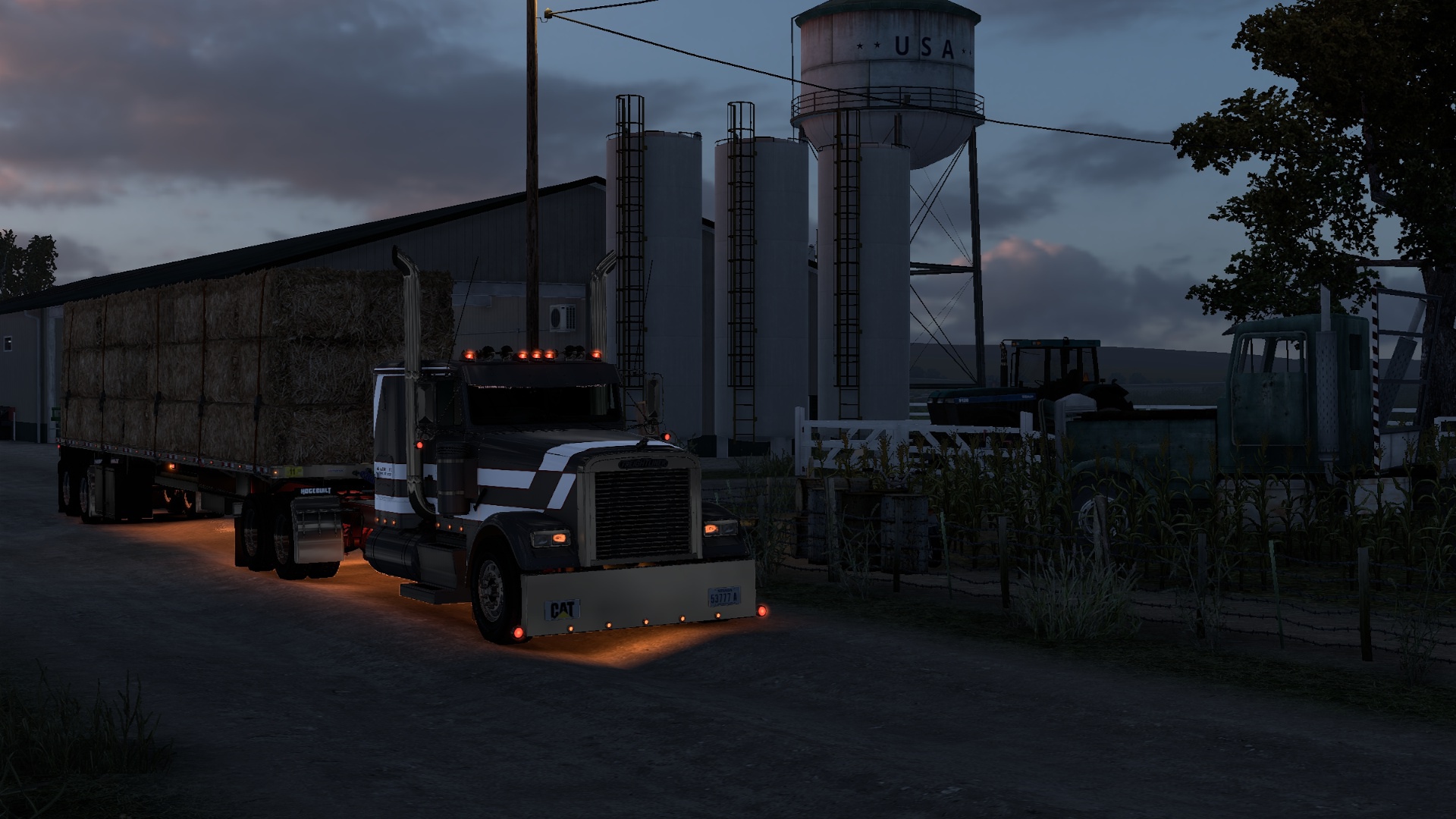 Image by MANIACBAILEY