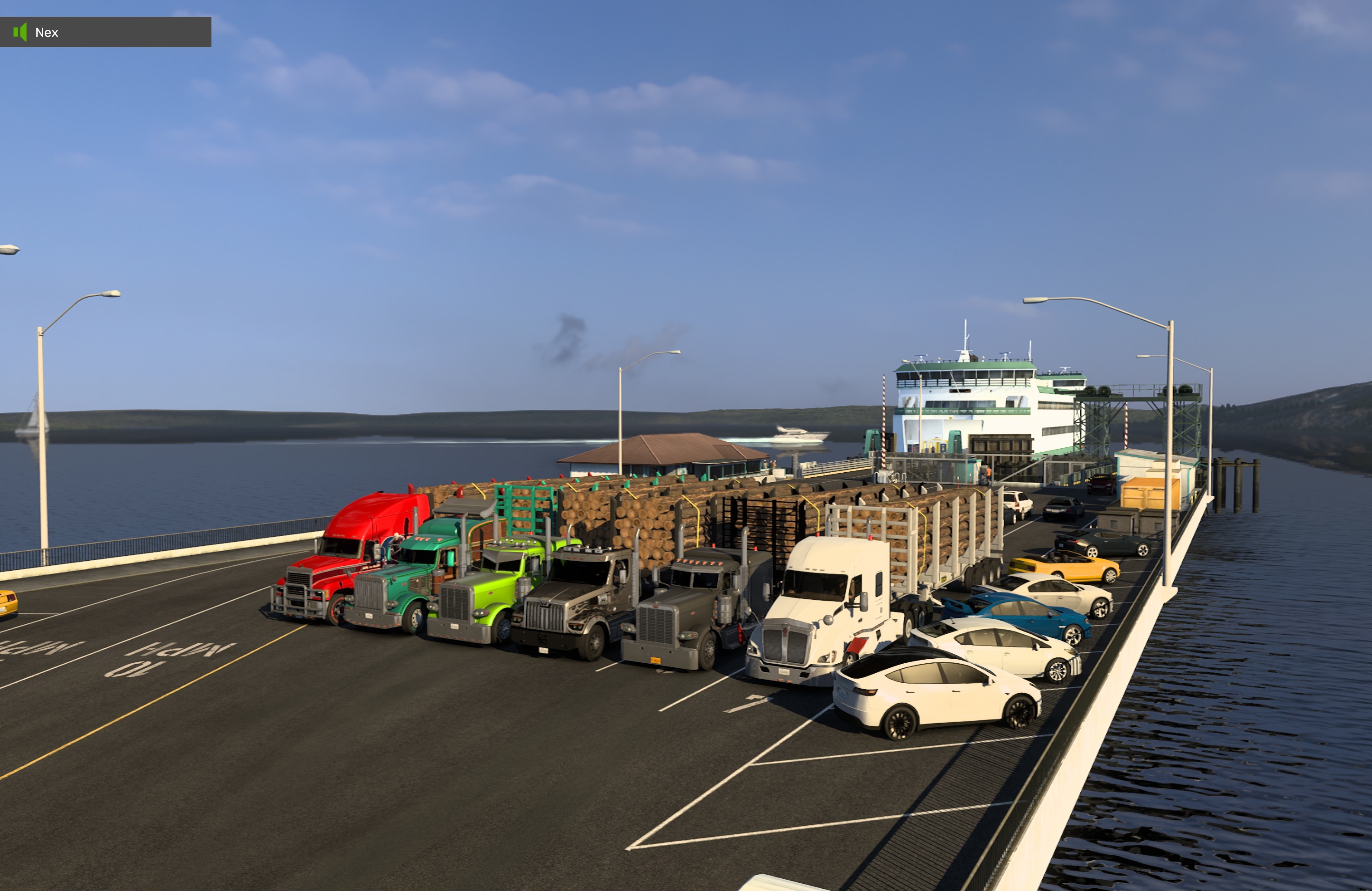 Image by DannyV350z