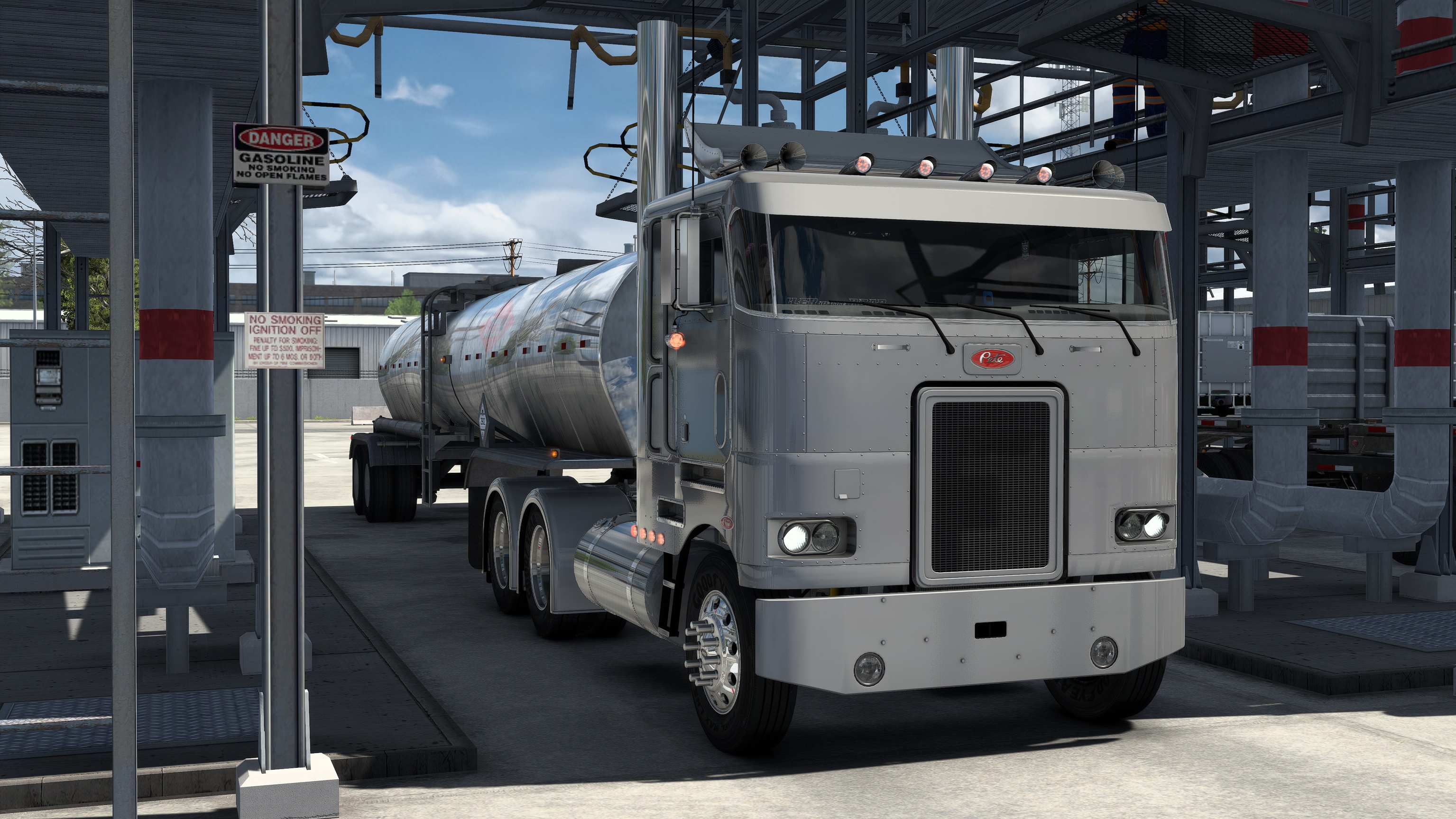 Image by HietsuPatteri