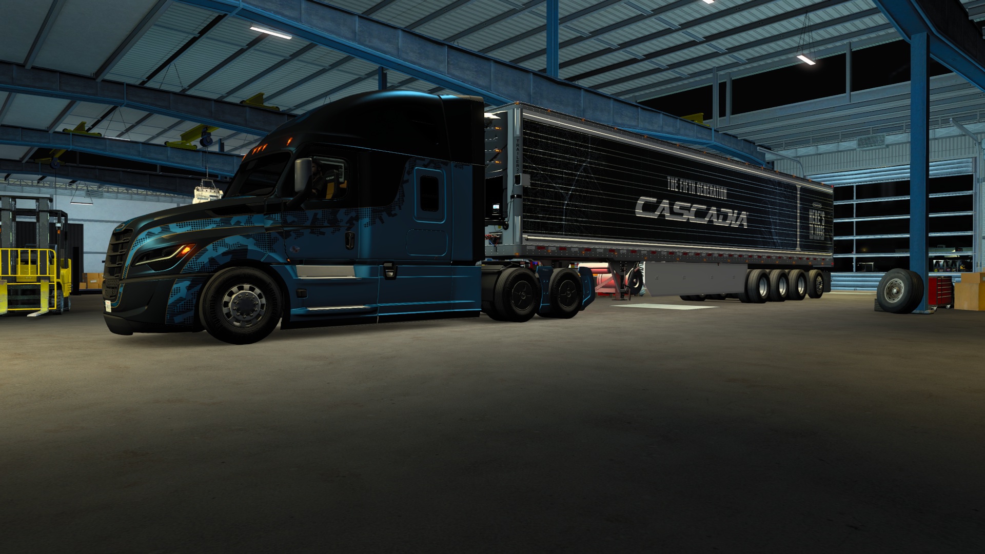 Image by edson197111