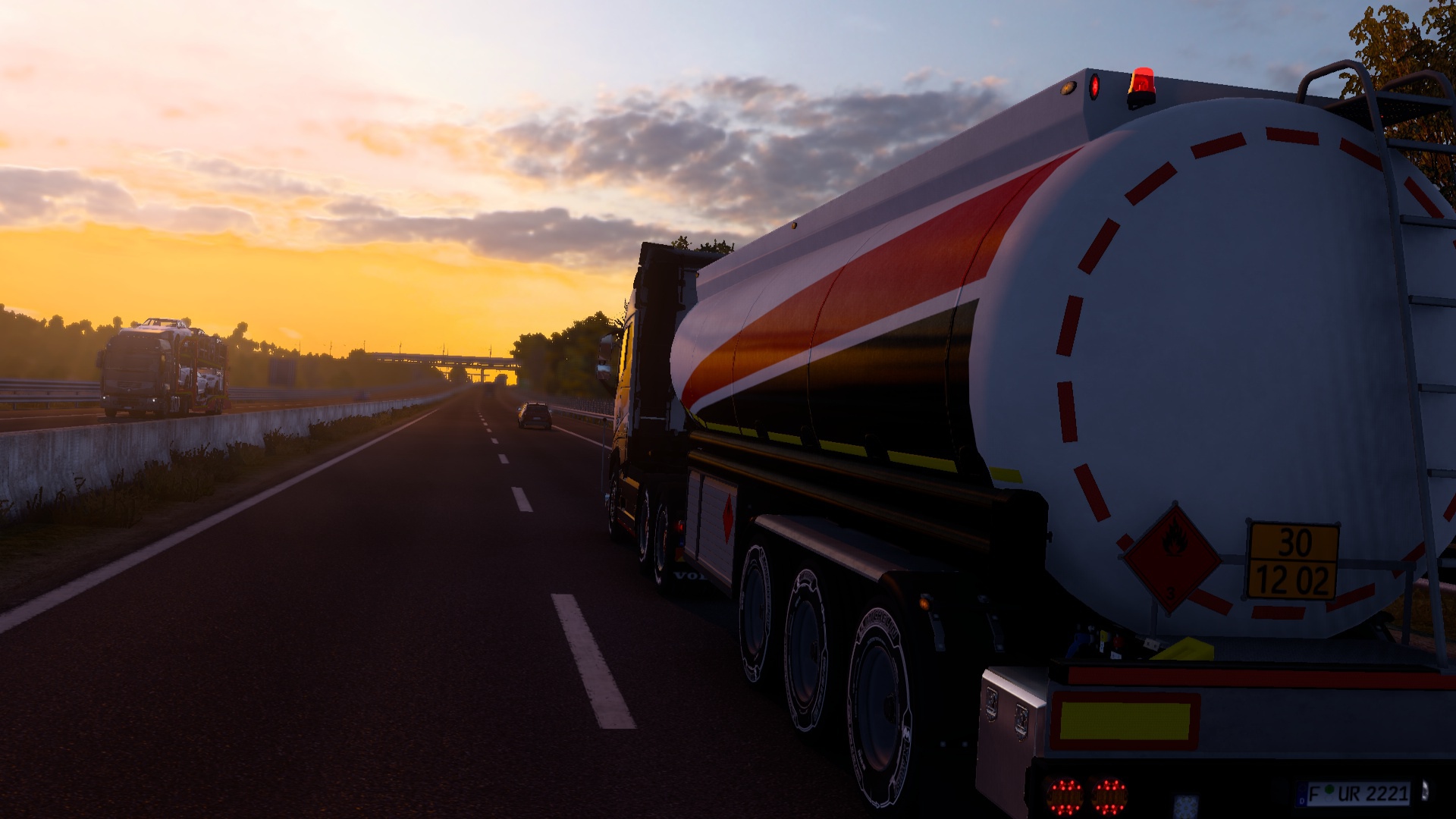 Image by Kartowka_Play