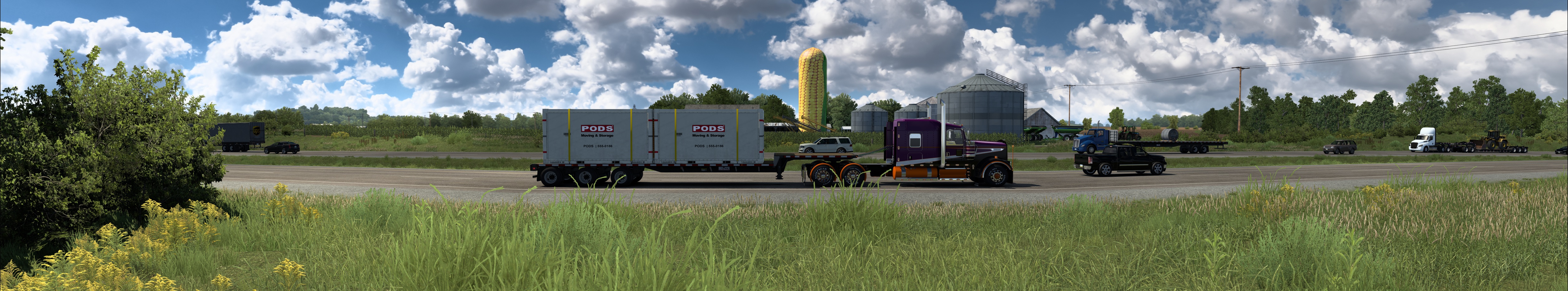 Image by M4rty_McHigh