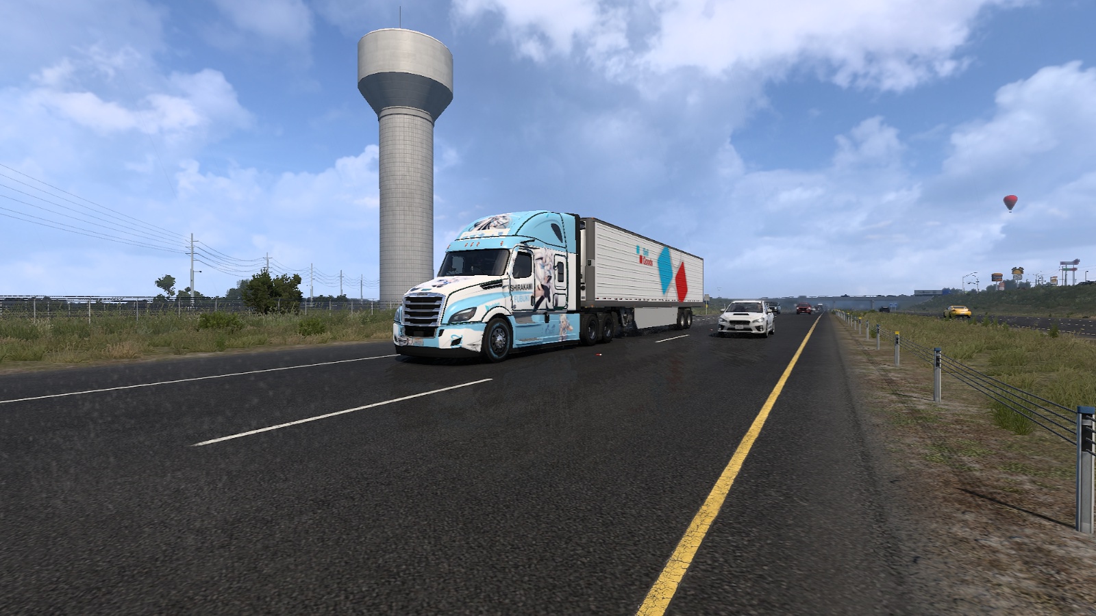 Image by WYUU5667xnj