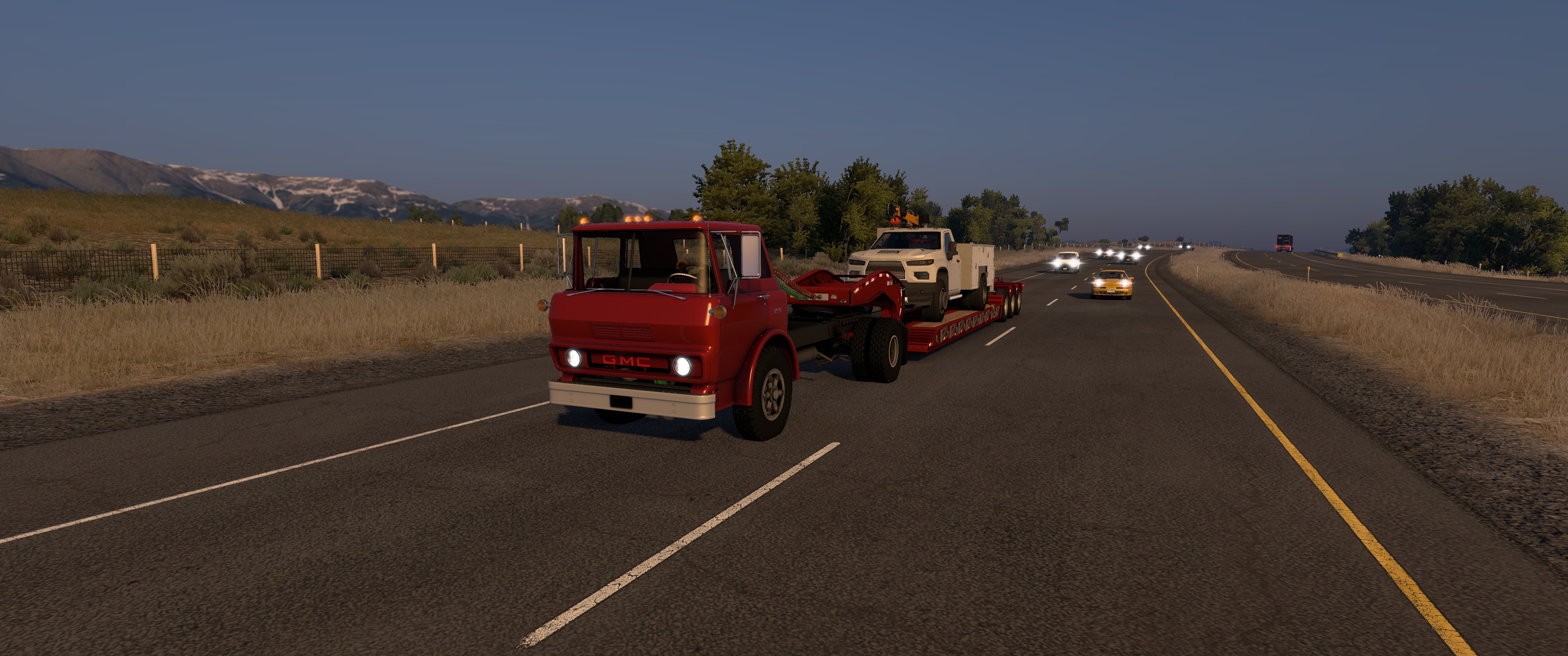 Image by mariojenkner