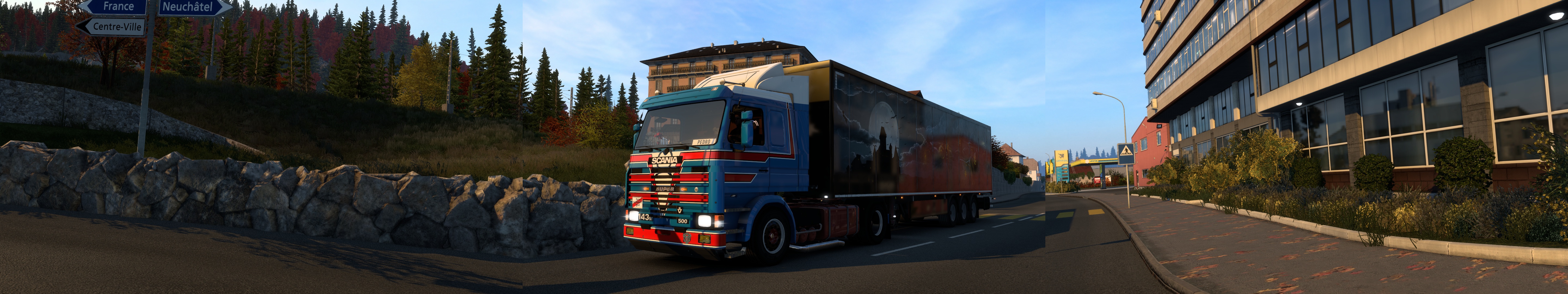 Image by Nebuchadnezzar