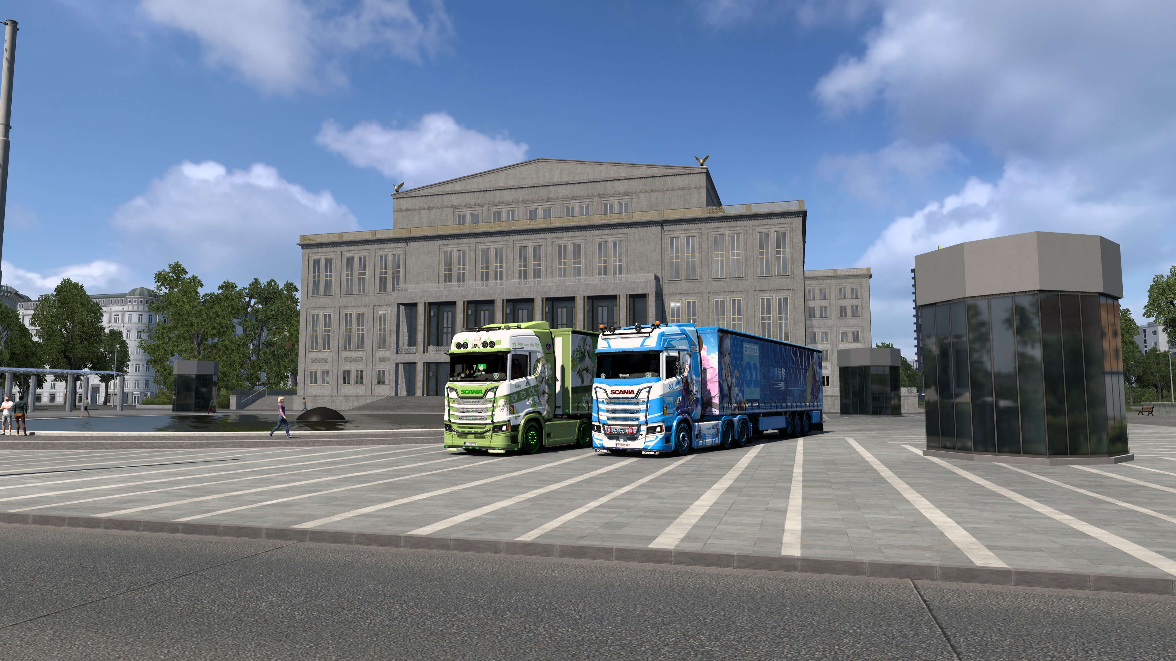 Image by Kampfelite9