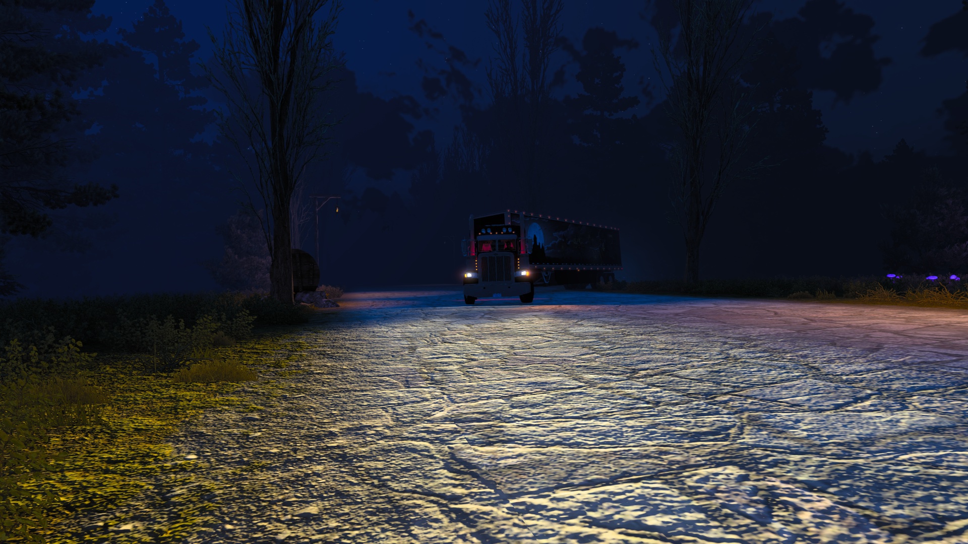 Image by Toronto_Trucker