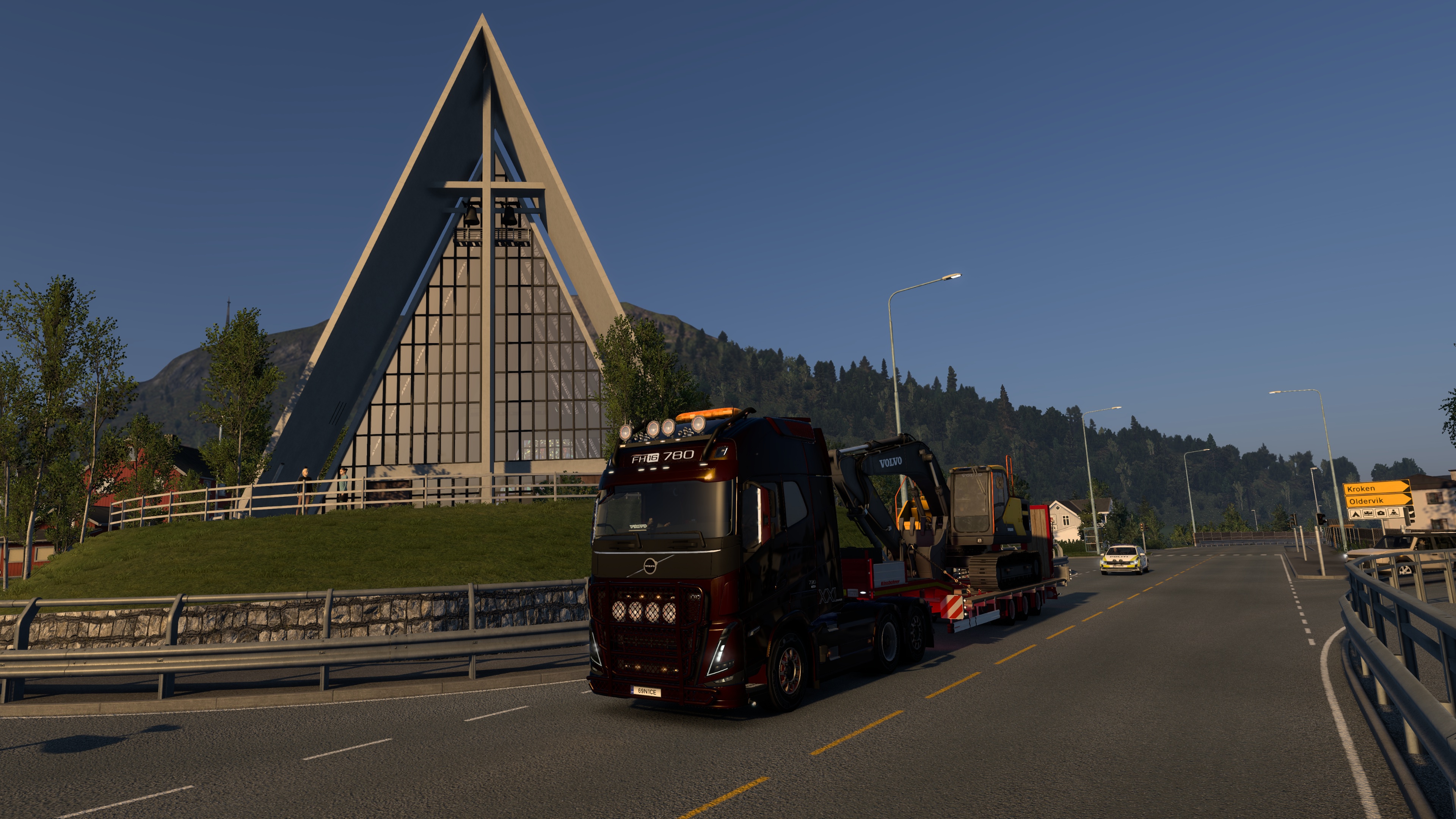 Image by Immoral_kralik