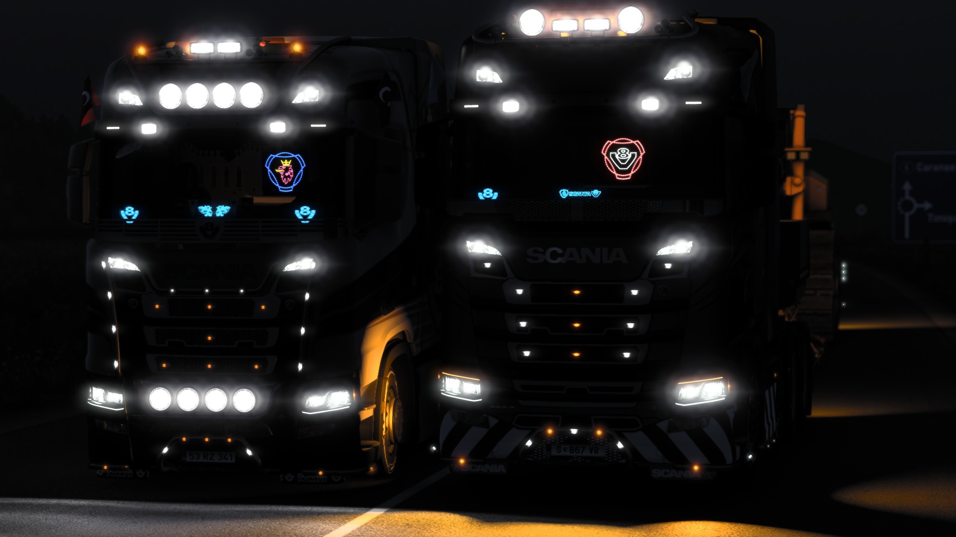 Image by HasanBabaoglu