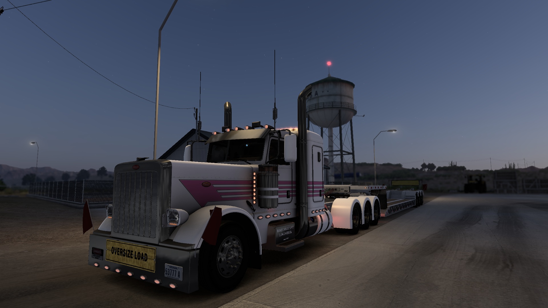 Image by rubberenrobbie13