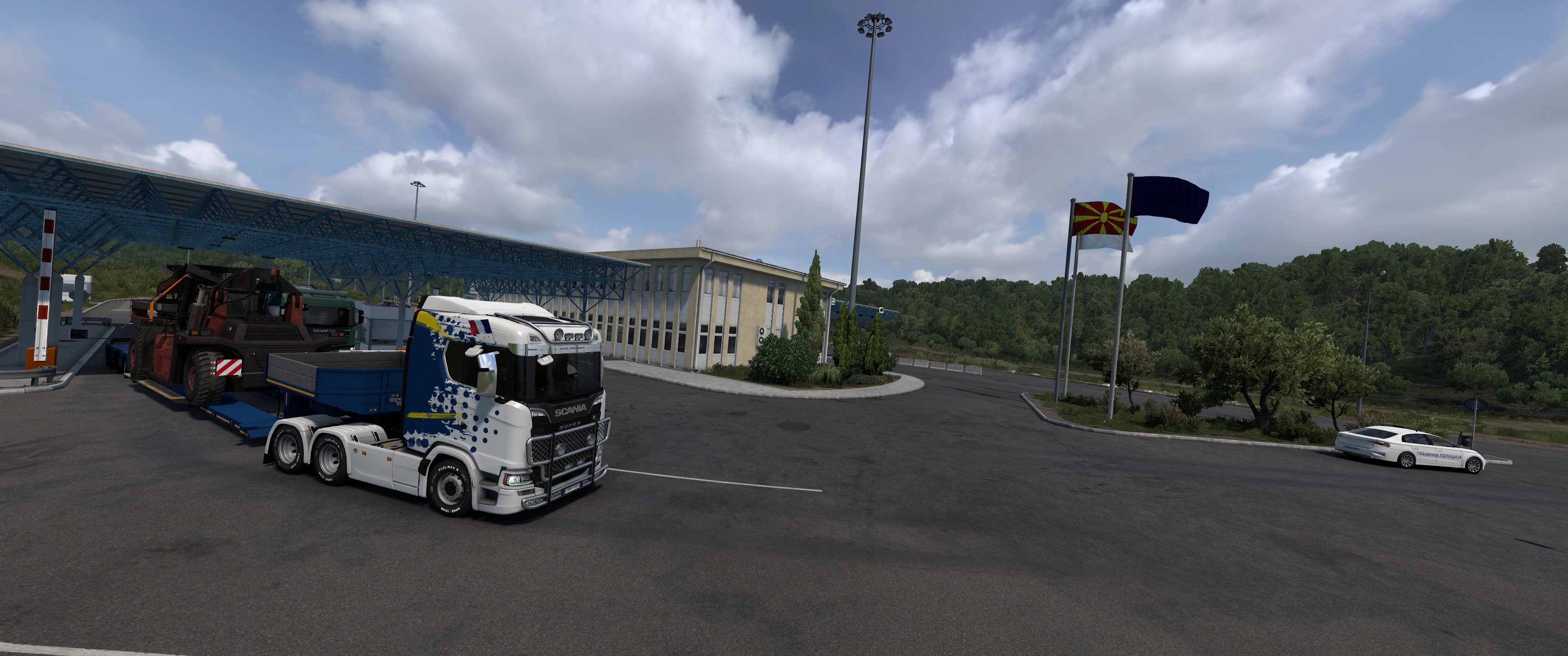 Image by Lord_of_Asda