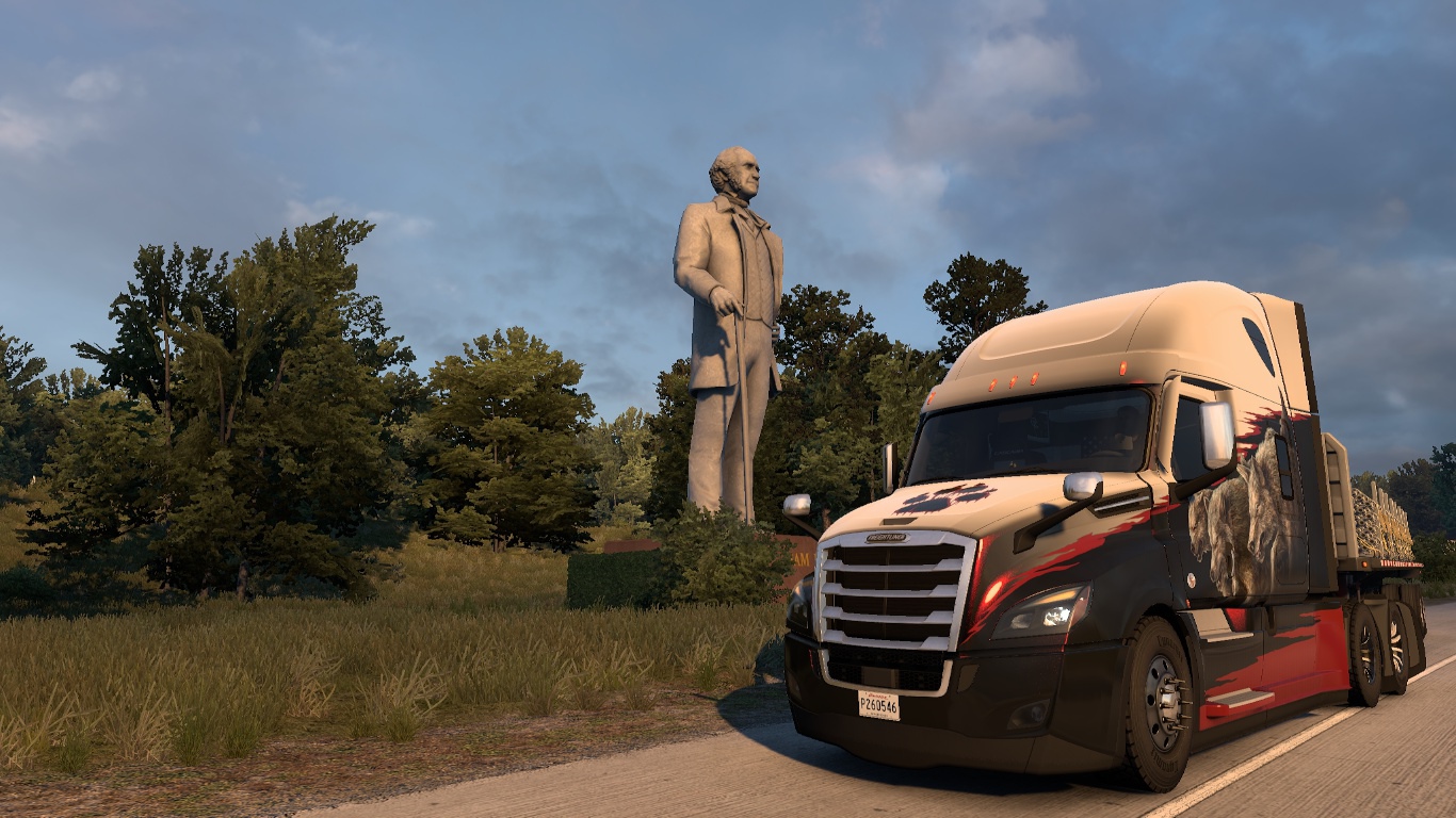 Image by wolfman5308
