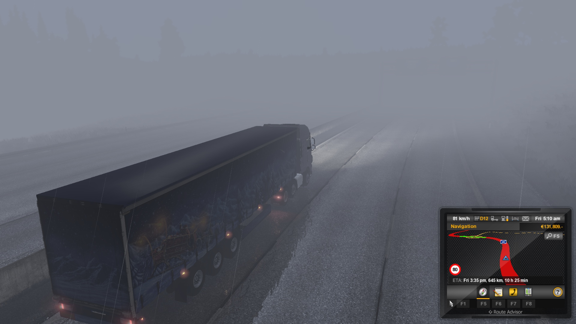 Image by practicallyghost