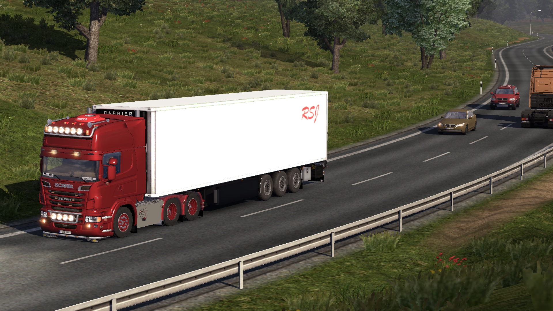 Image by V8RUBBERDUCKV8