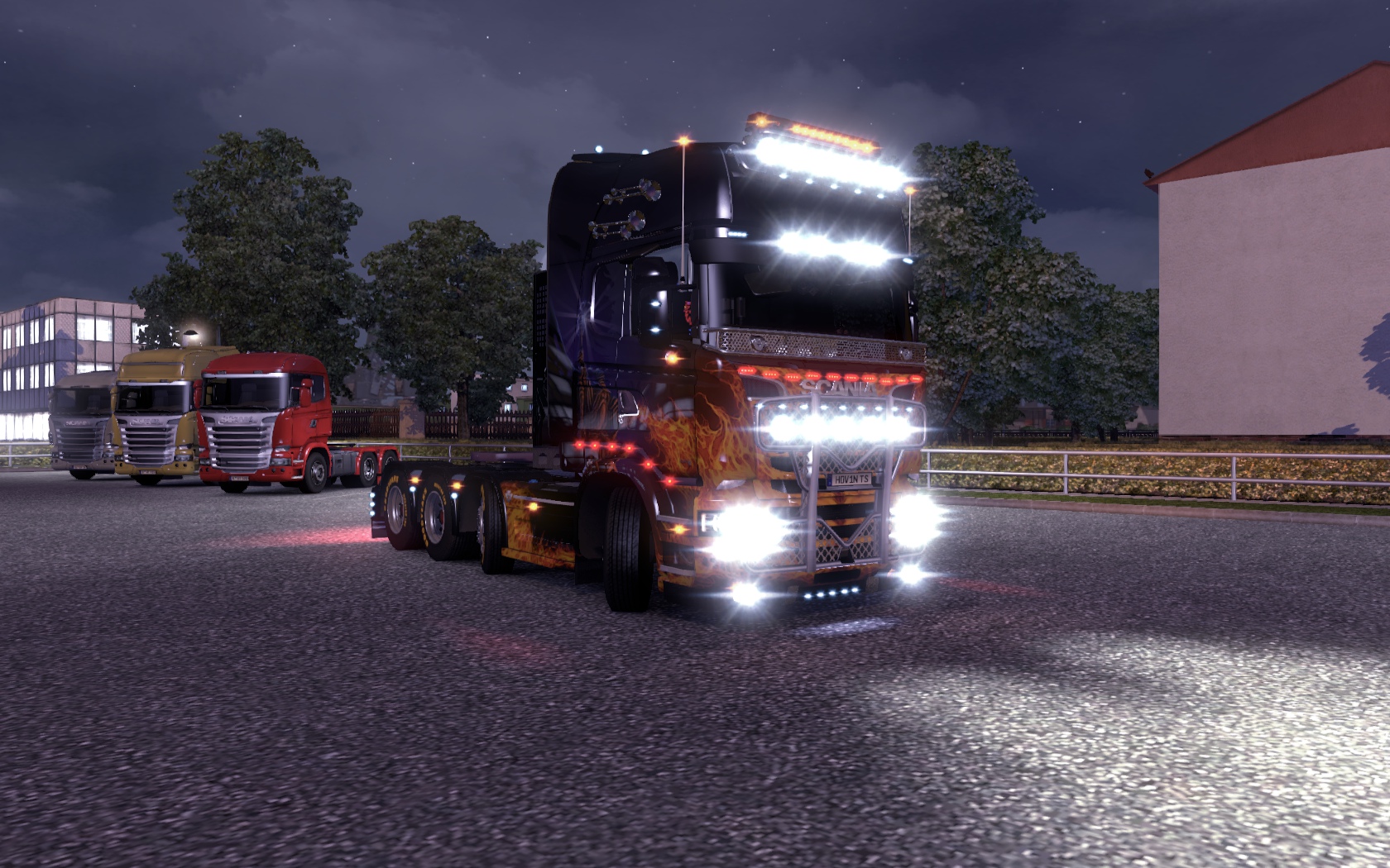 Image by darkwilly89