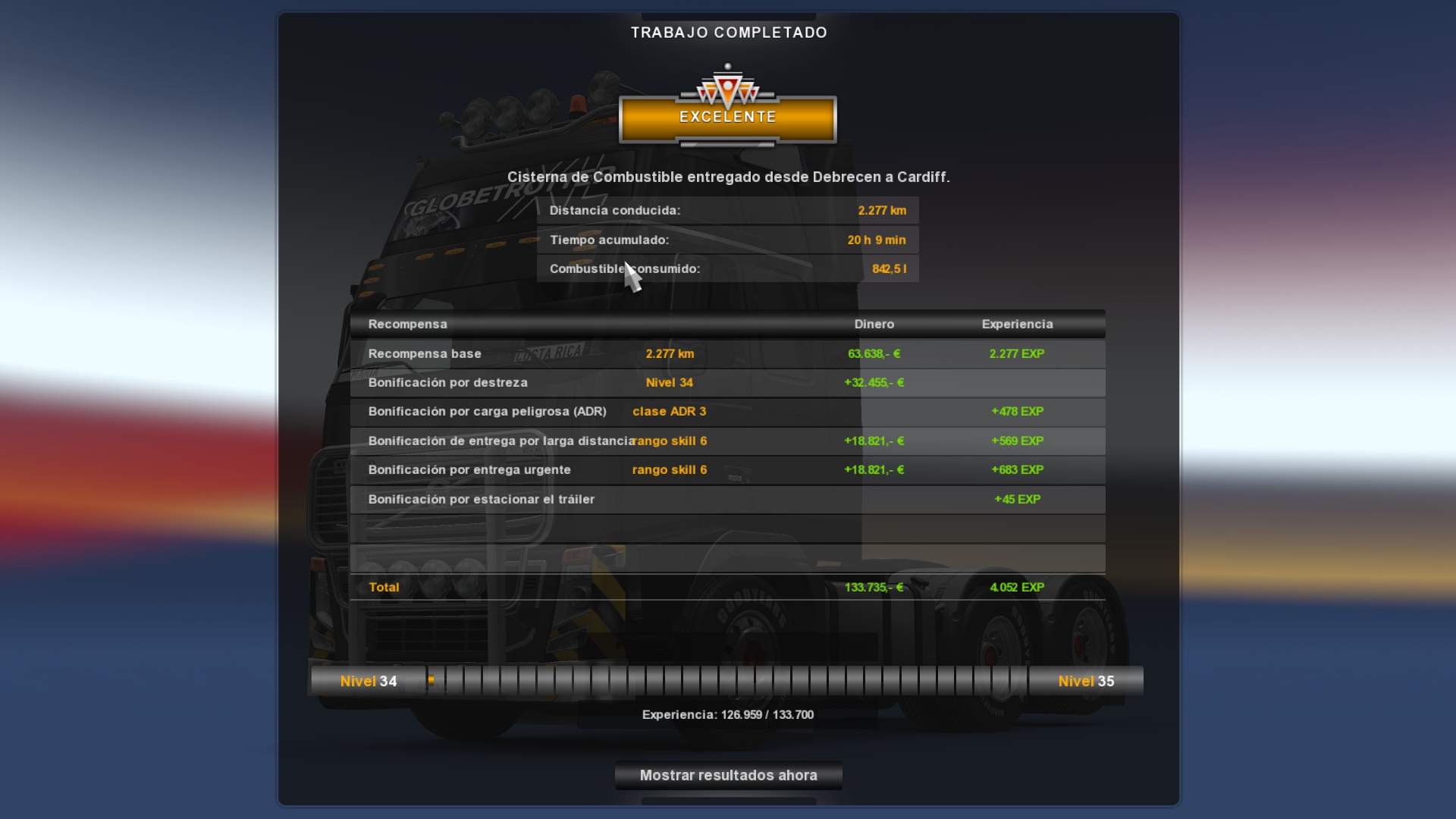 Image by Alekzandercr