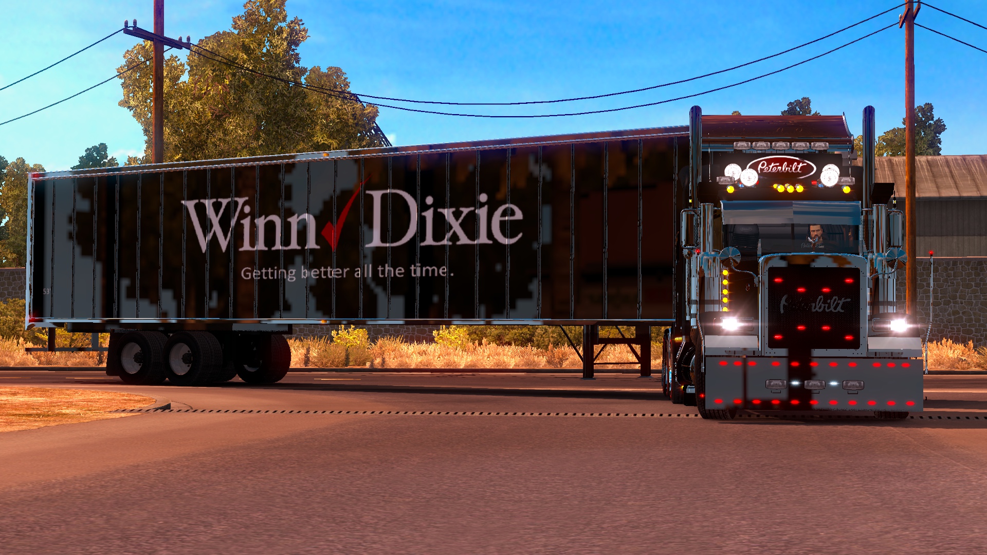 Image by oliverandnancy