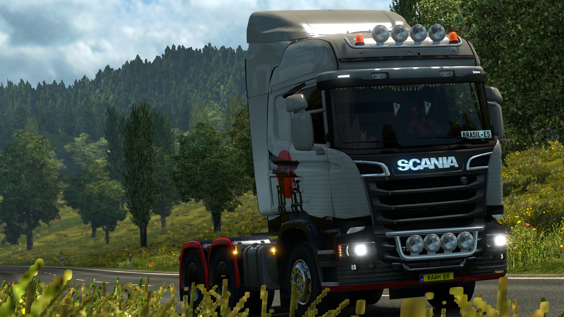 Image by carlabroedel