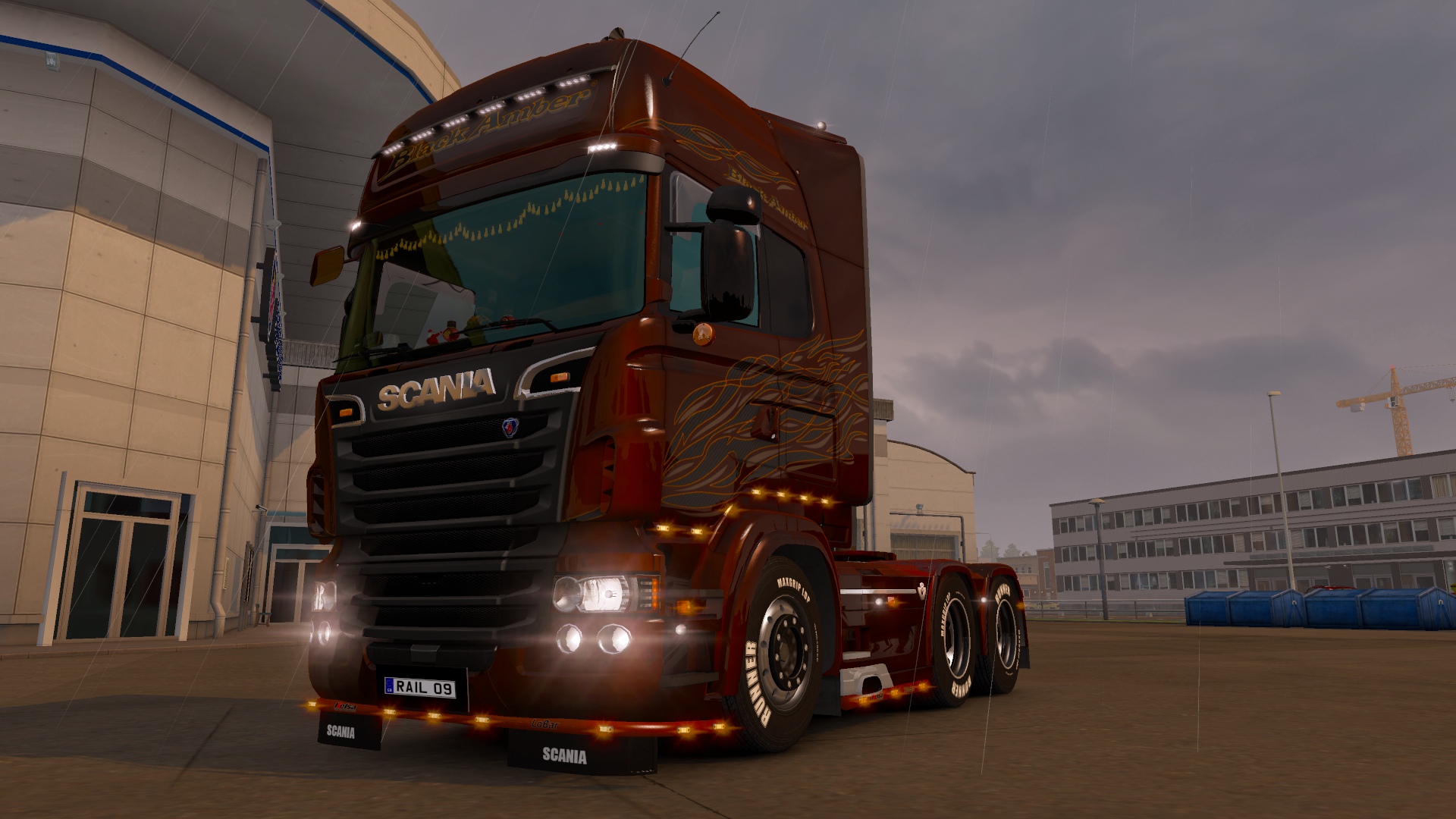 Image by leroutier06