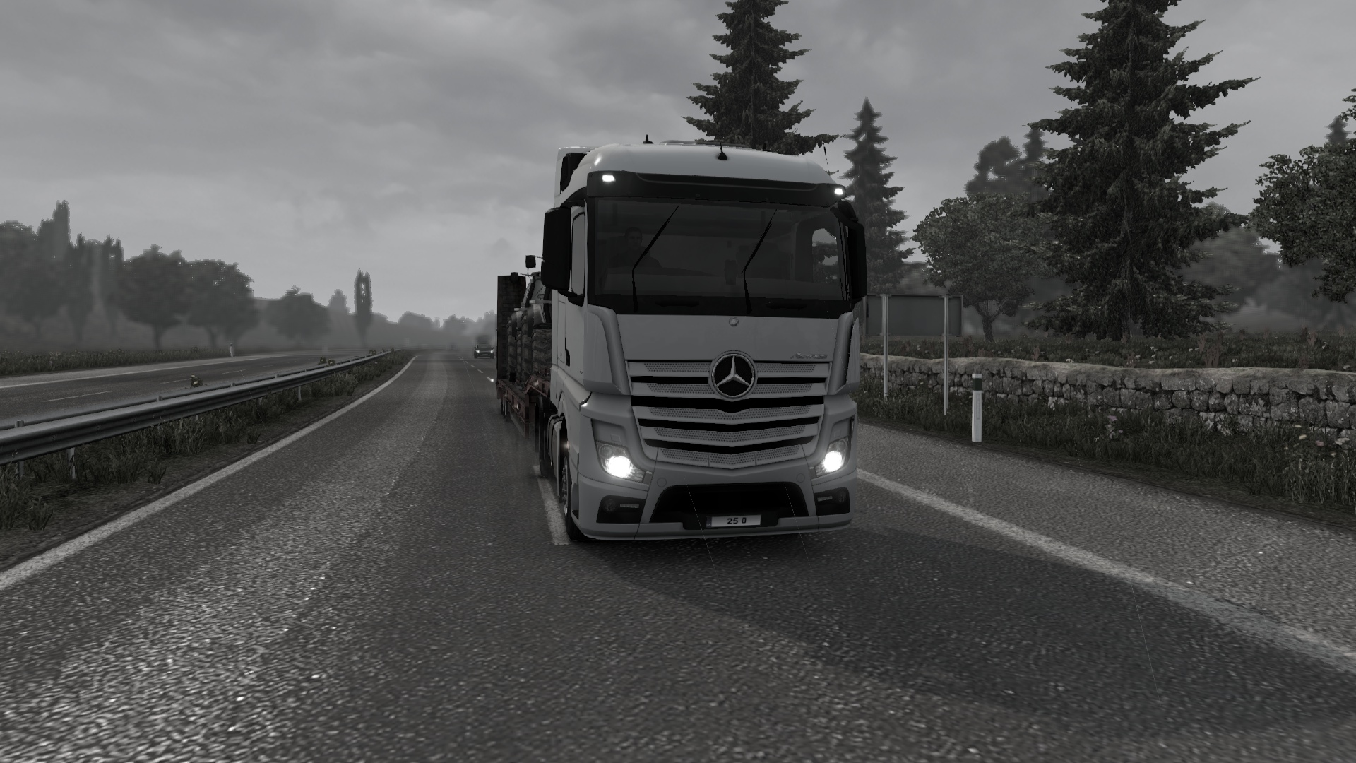 Image by Zino2005