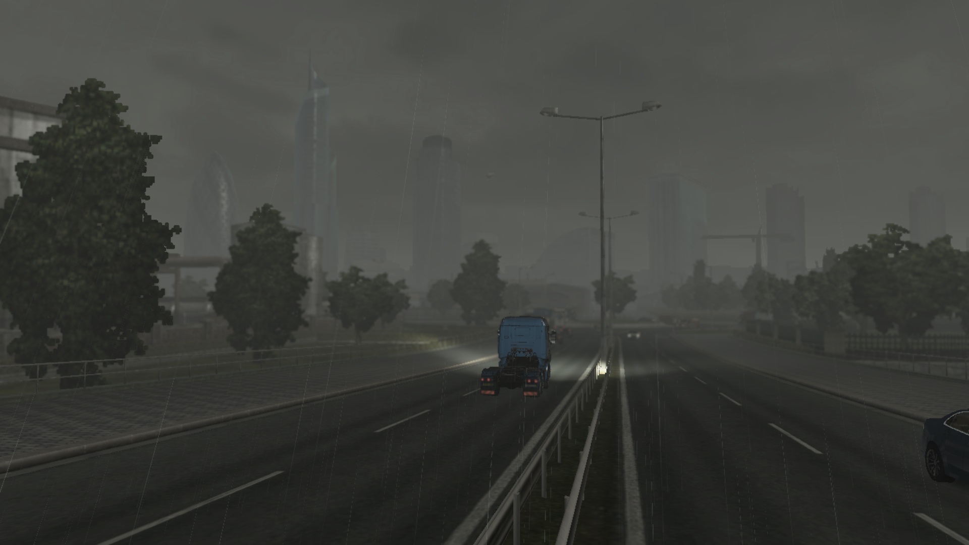 Image by eurotruckguy
