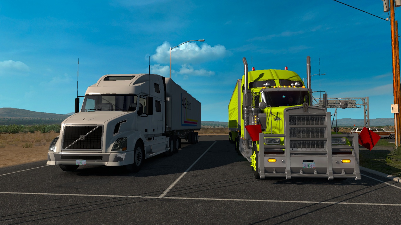 Image by Grzegorz_5703