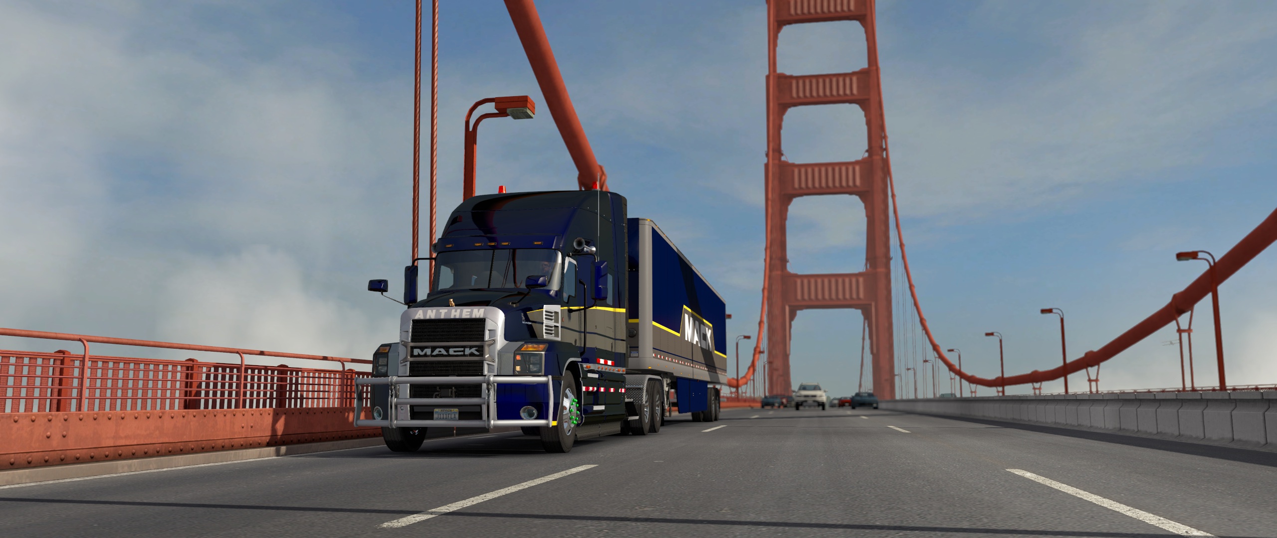 Image by jimflannigan