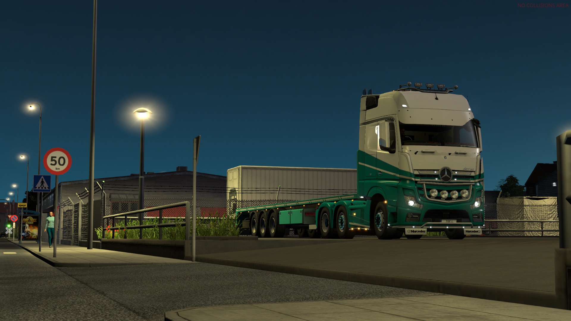 Image by GamingEnglishman