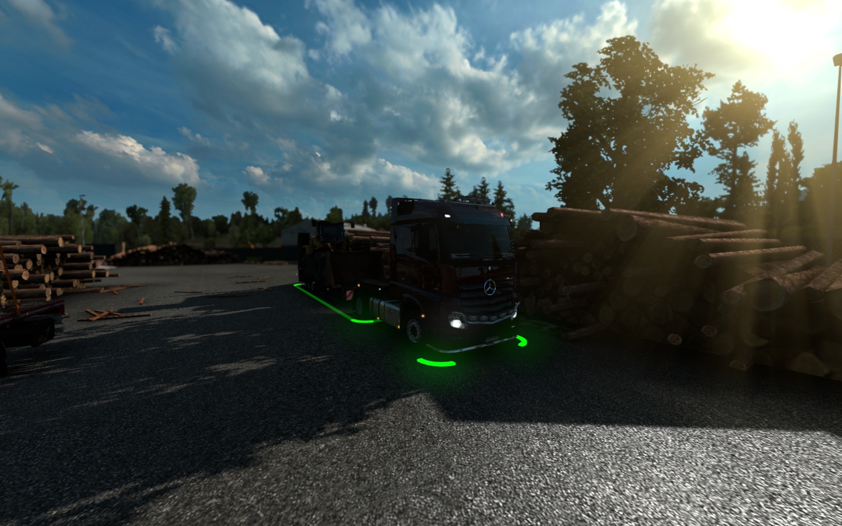 Image by ADTransport
