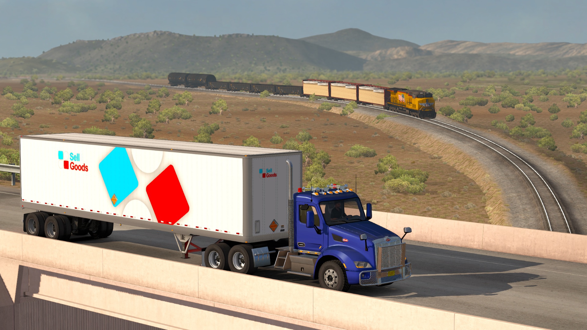 Image by Melafdifi1992