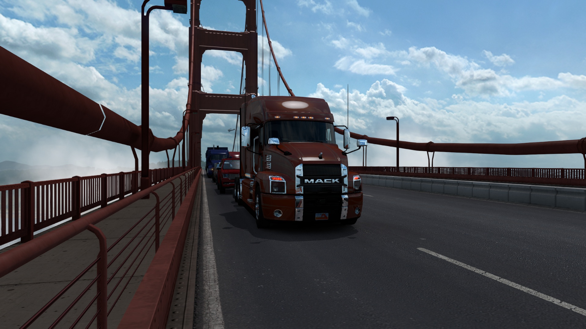 Image by leventpolat