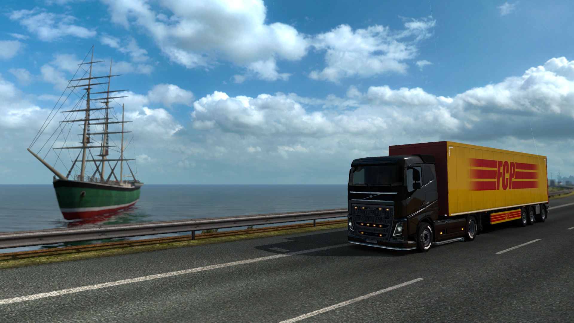 Image by bpa_suomalainen